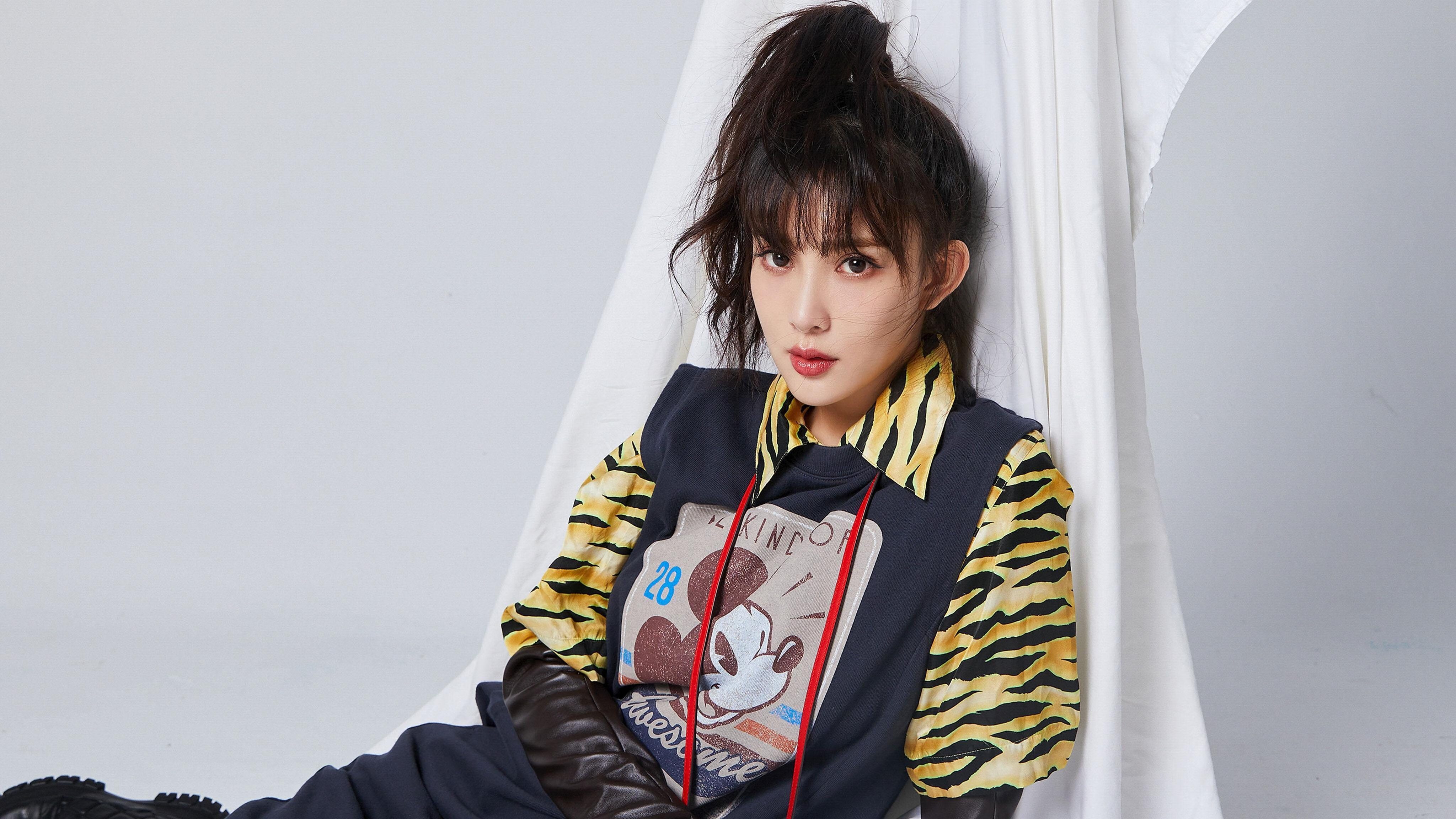 NBA球队管理层策略探讨,nba球队组织架构