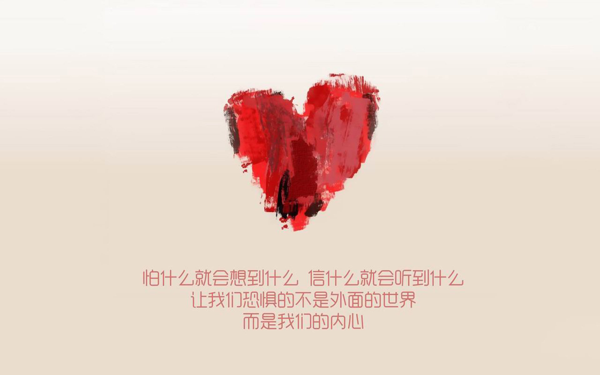 NBA球队管理层策略探讨,nba球队组织架构