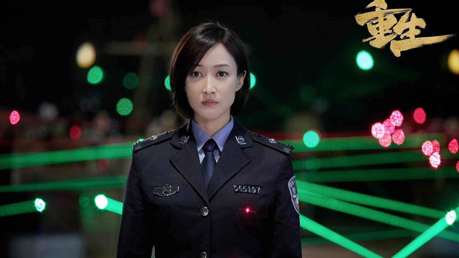 NBA球队管理层决策流程科学化研究，nba管理人员