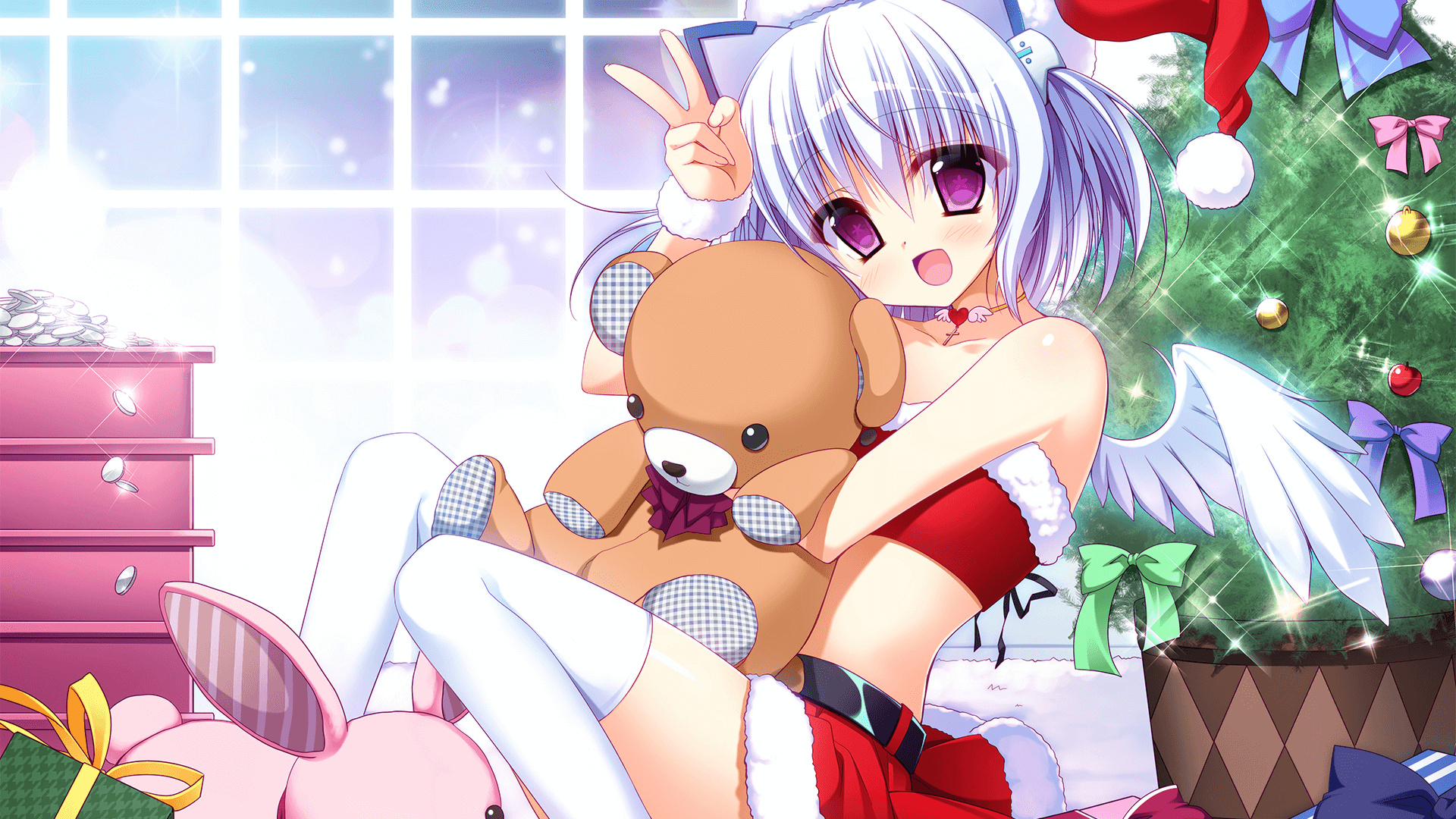 NBA球队管理效能与组织文化建设,nba球队管理层职位