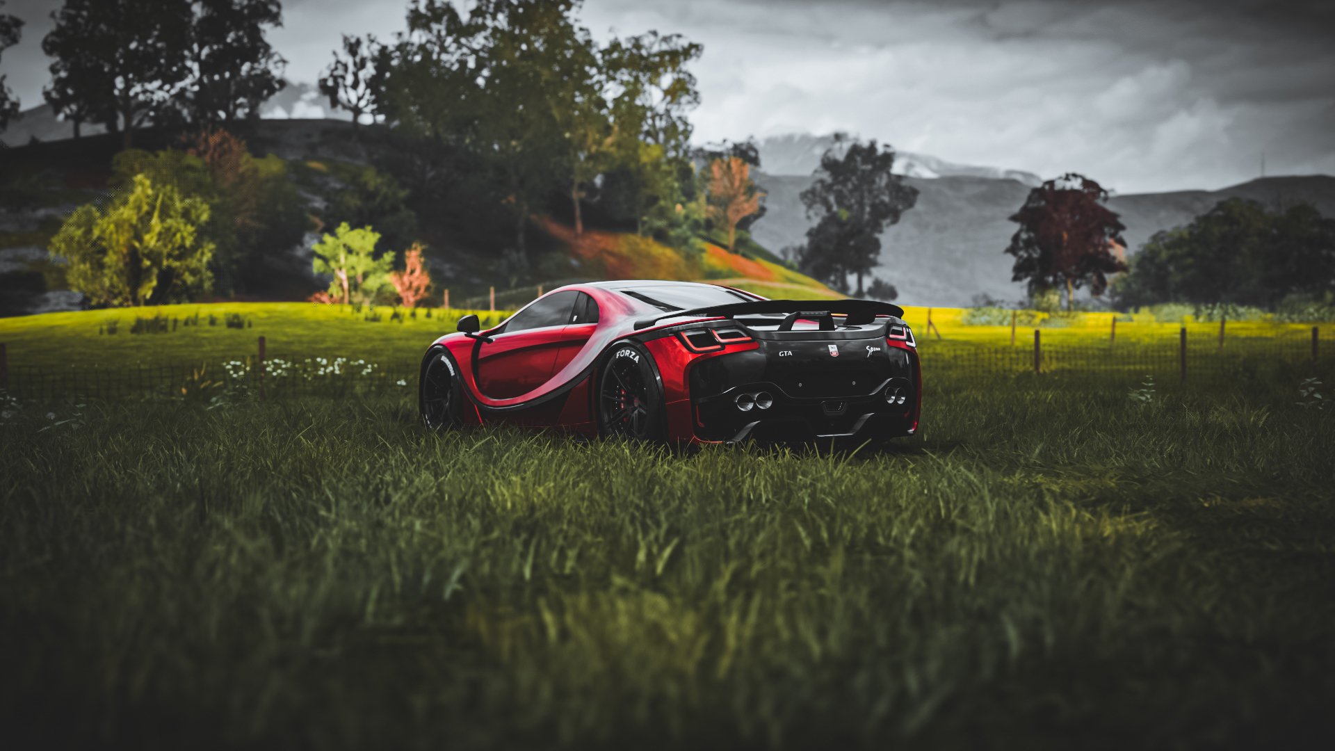 NBA球队管理模式与运营效率研究，nba球队组织架构