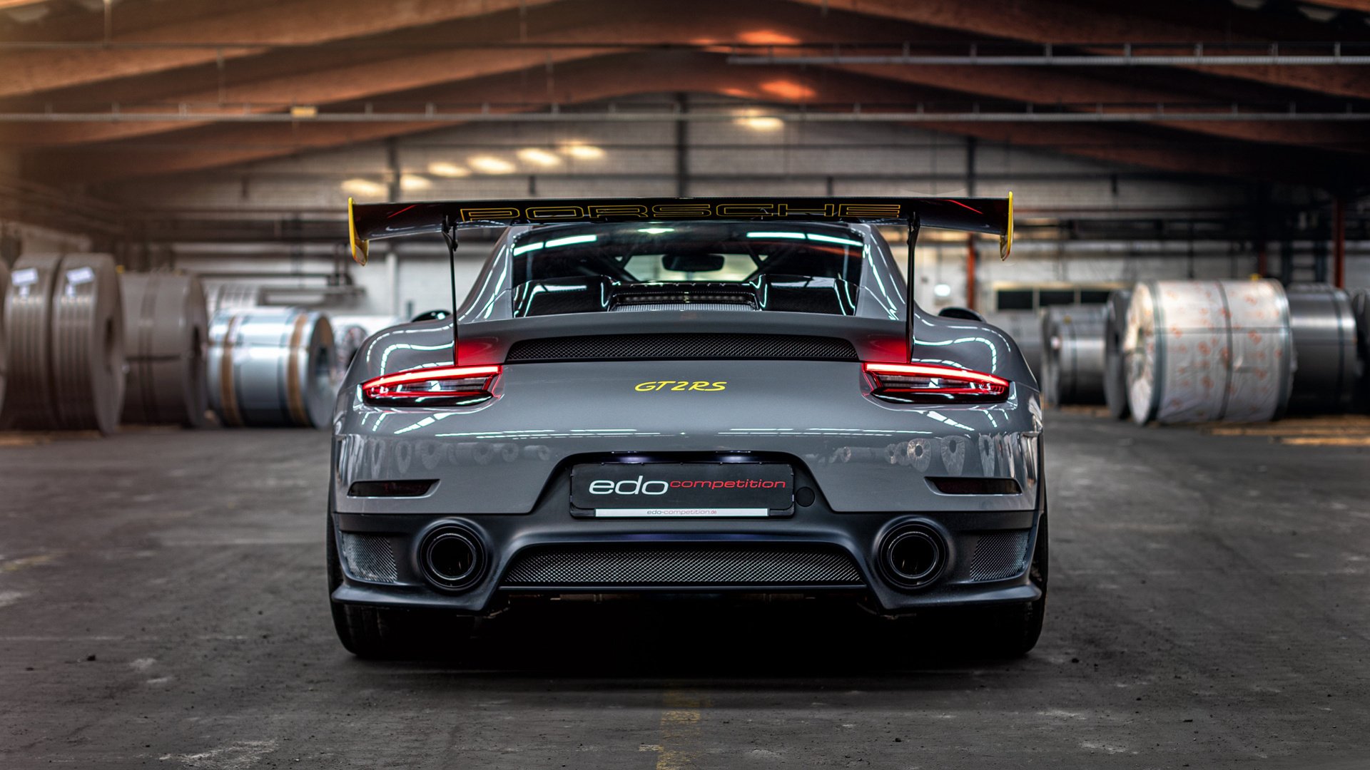 NBA球队粉丝增长策略，nba球队粉丝数