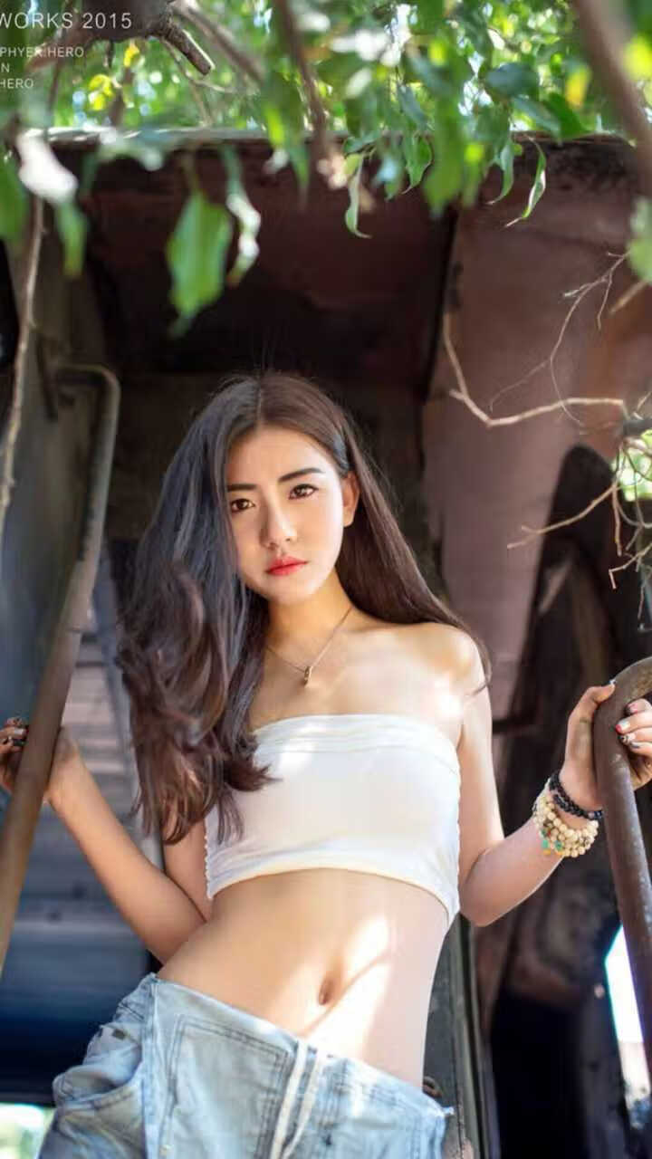 NBA球队组织架构优化与管理效率，nba球队的管理模式