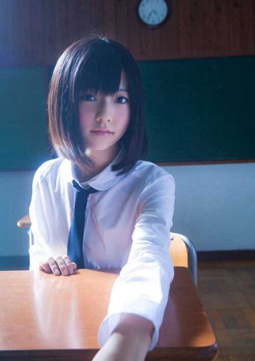 NBA球队组织架构优化与管理效率，nba球队的管理模式