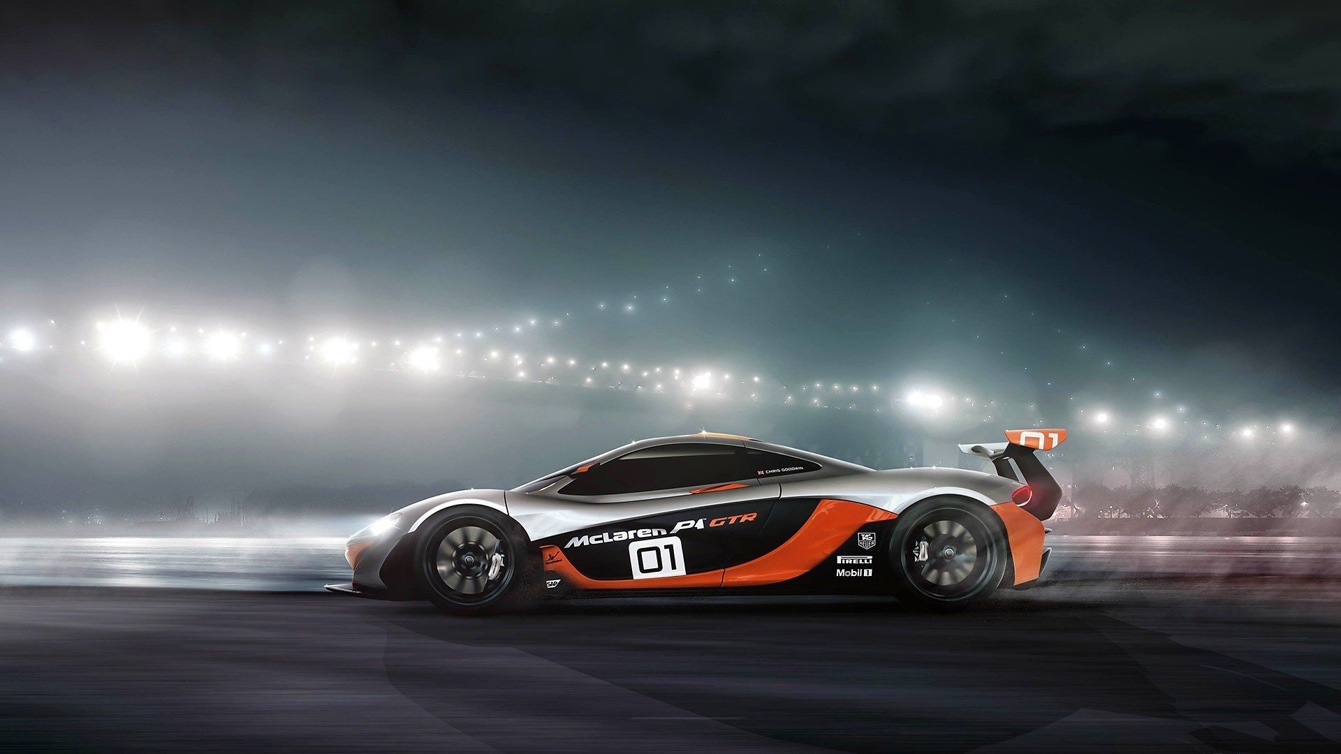 NBA球队粉丝忠诚度培养与营销策略,nba粉丝叫什么