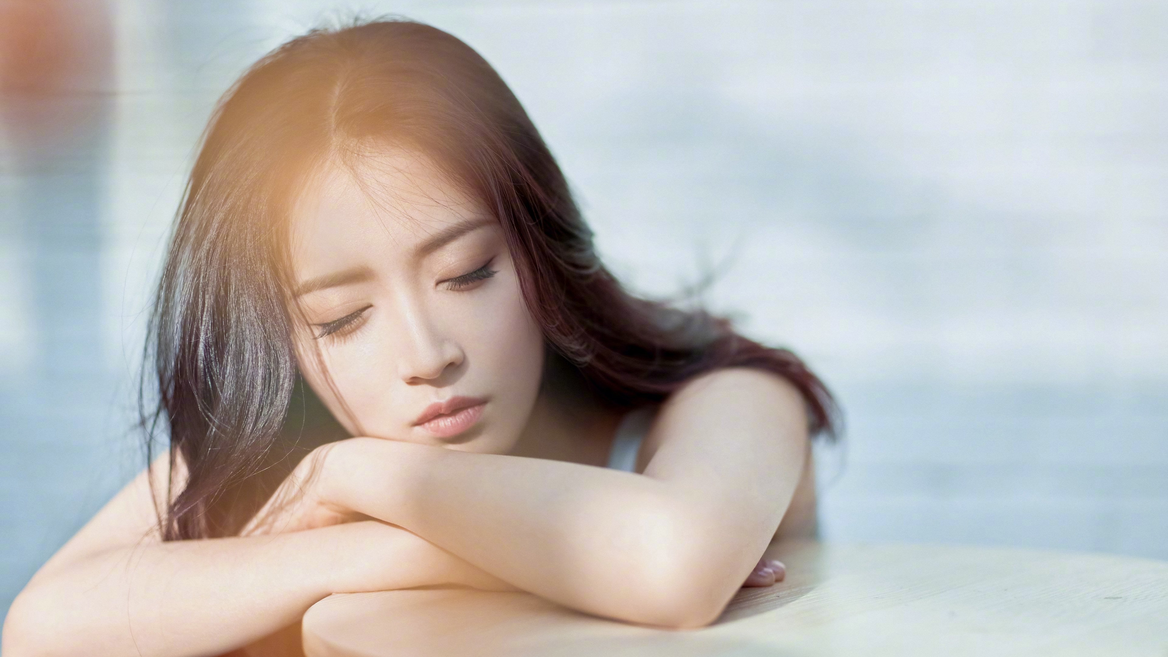 NBA球队粉丝忠诚度培养与营销策略,nba粉丝叫什么