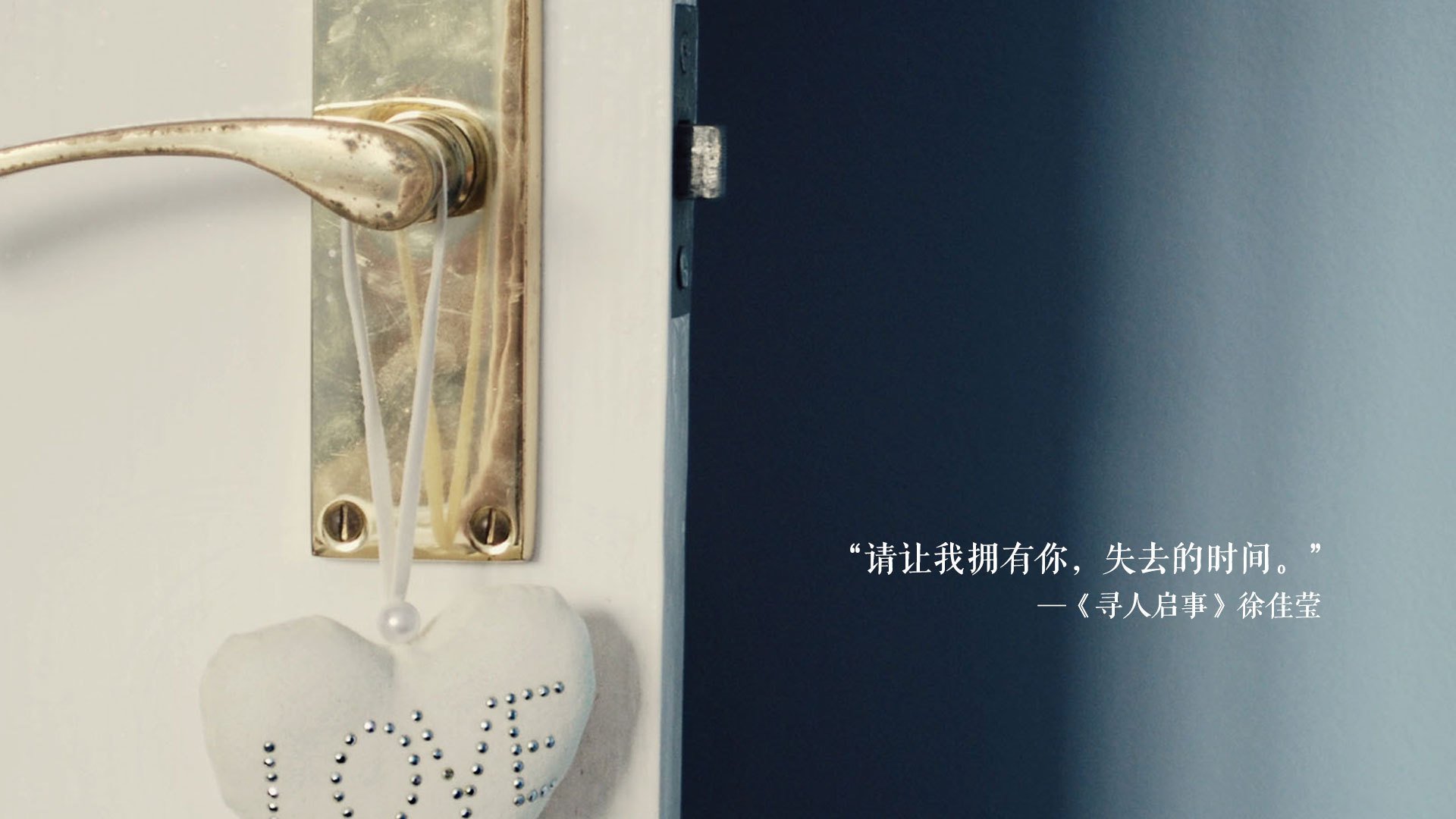 NBA球队粉丝忠诚度培养与营销策略,nba粉丝叫什么