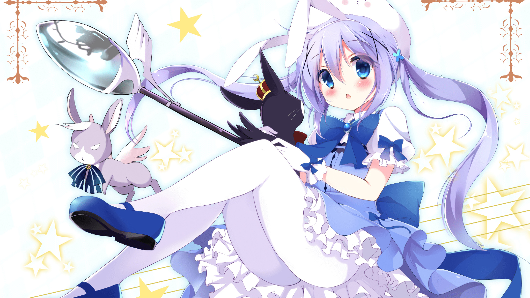 NBA球队组织架构优化及管理效率提升,nba球队划分