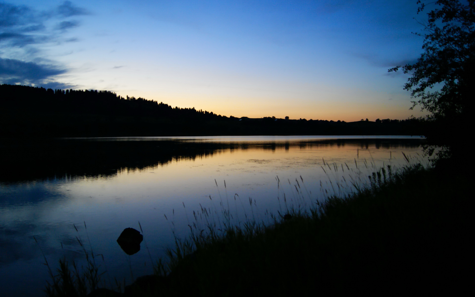 NBA球队薪资结构及管理策略,nba球队薪资空间排行榜