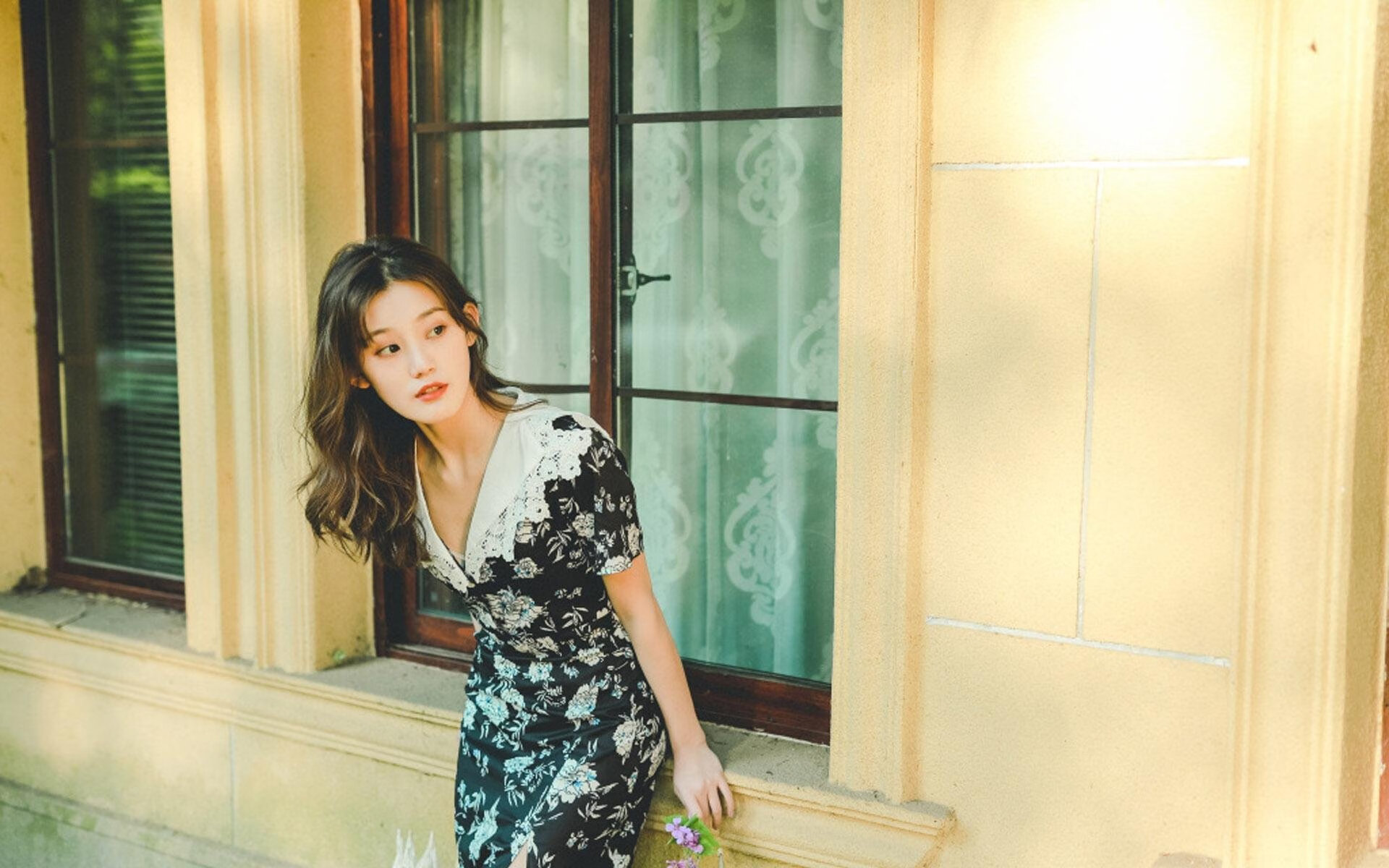 NBA球队裁判关系分析,nba裁判分工