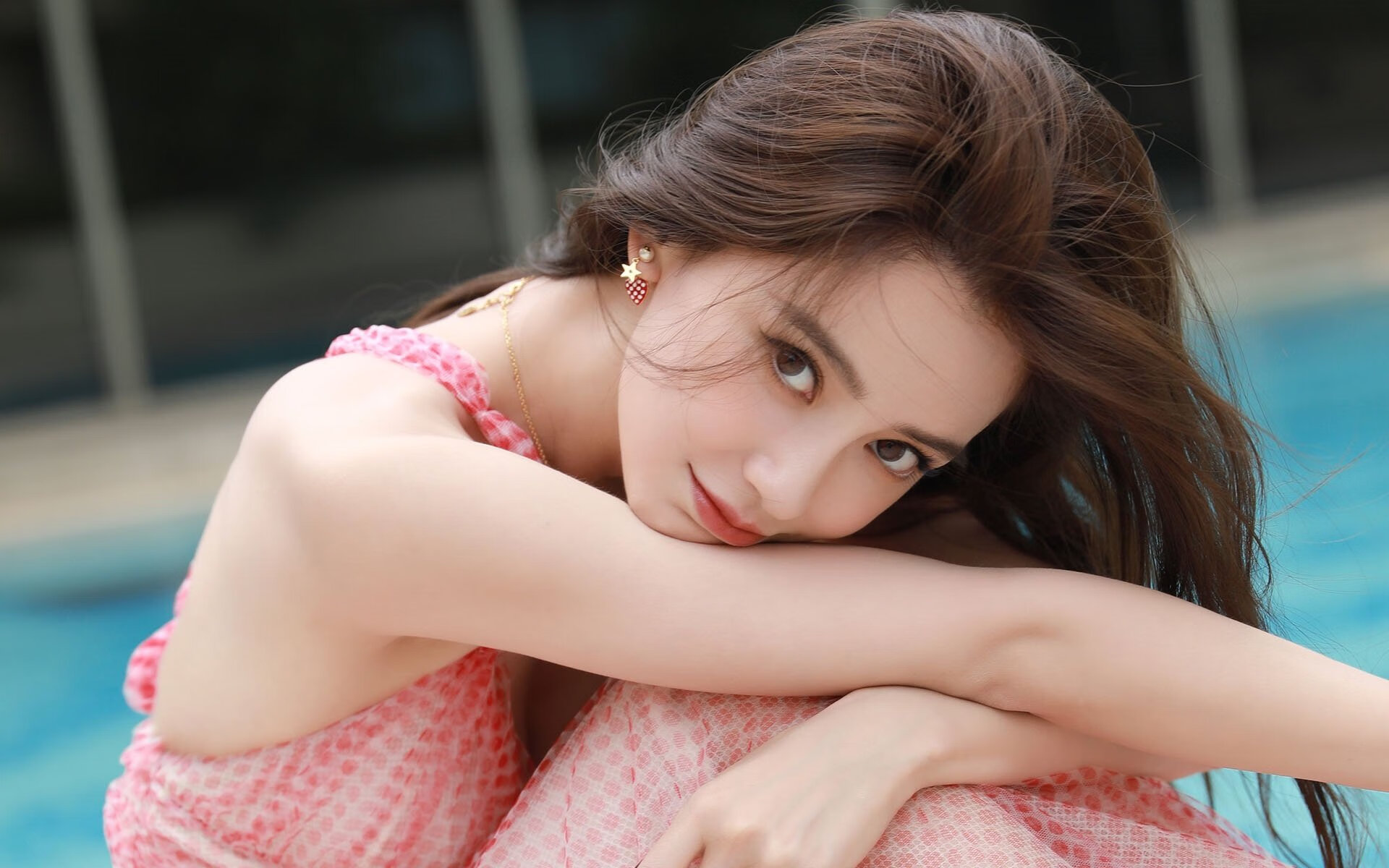 NBA球队训练中模拟实战情境的技术实现研究，篮球战术模拟