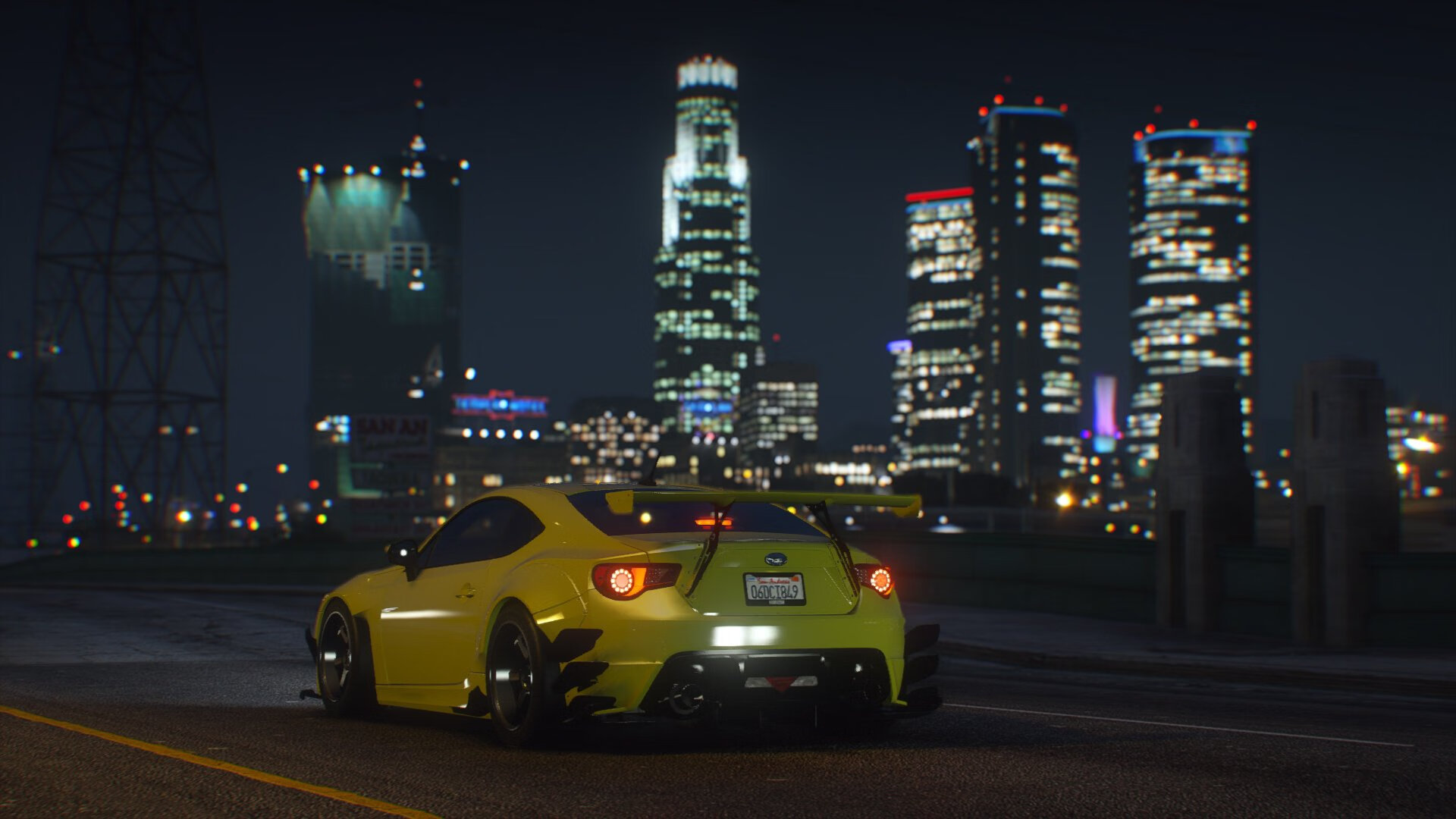 NBA球队训练场馆智能管理系统设计，nba球队场馆名称