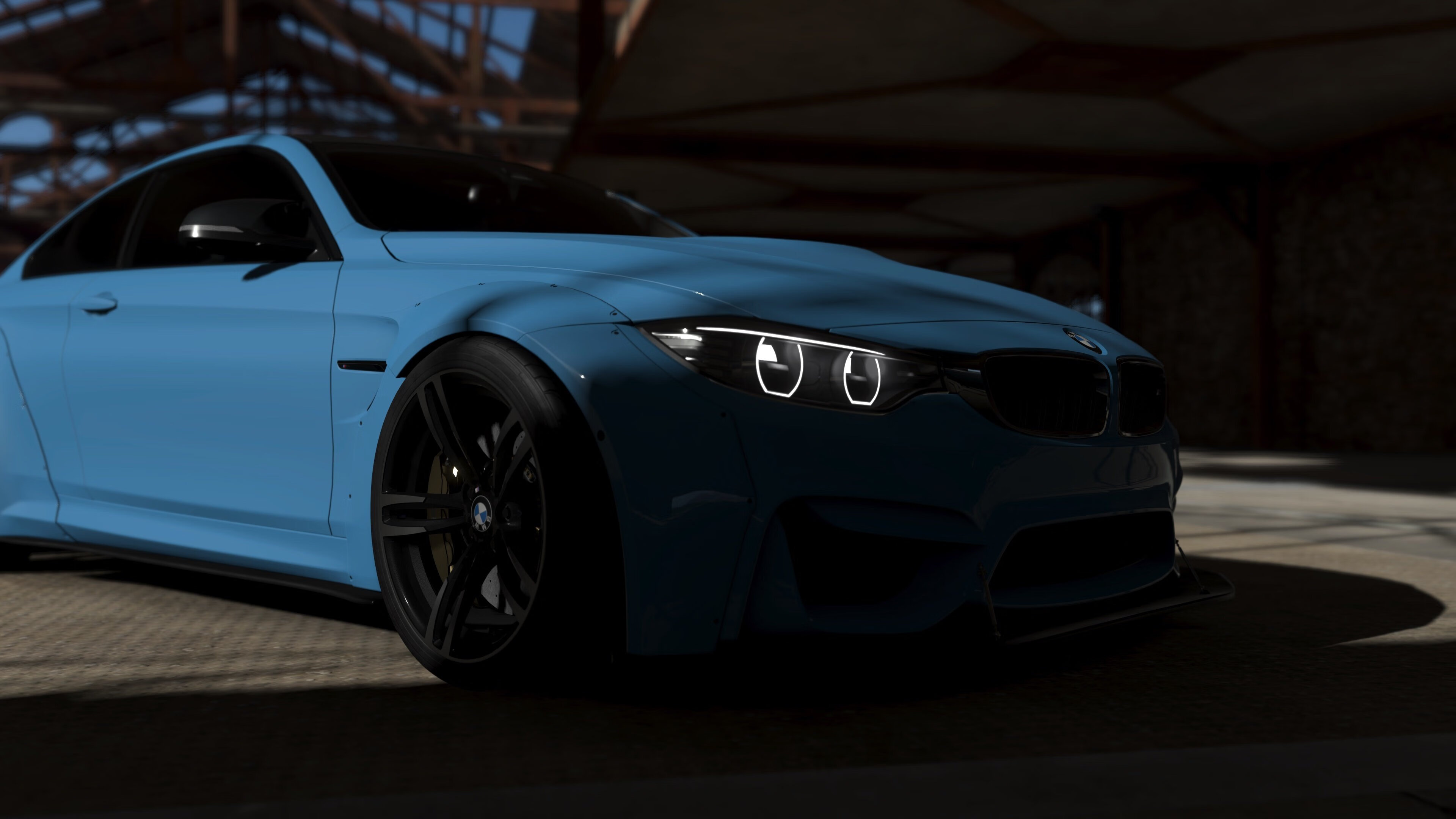 NBA球队训练数据分析与战术调整,nba球队训练时间