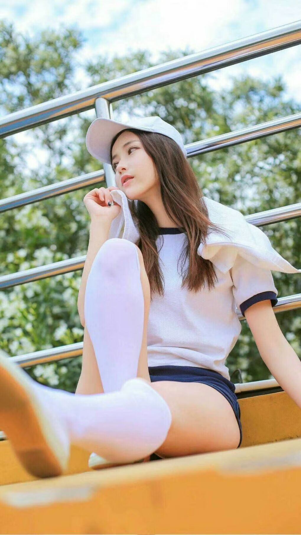 NBA球队训练数据分析及战术调整，nba各球队队训