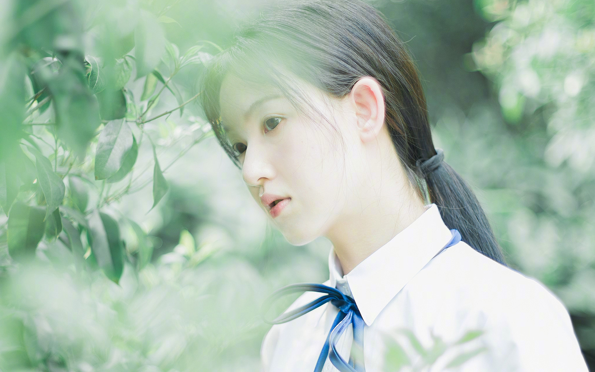 NBA球队训练数据采集与战术调整分析,nba训练表