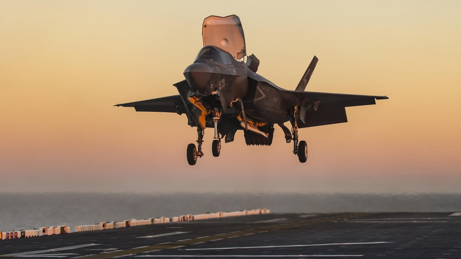 NBA球队训练日常揭秘，nba球队训练营