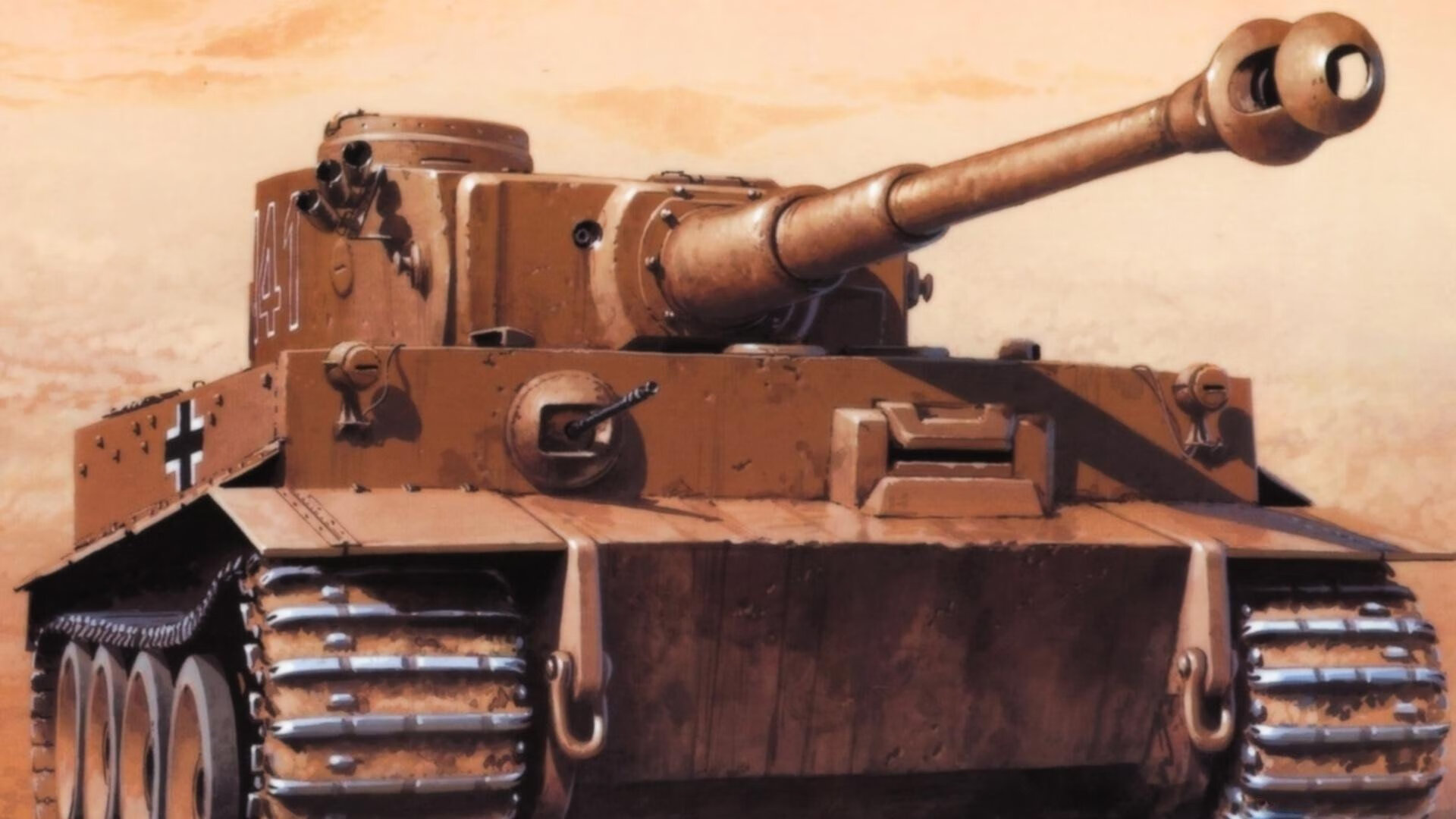 NBA球队训练科技设备的选型与配置研究,nba球员训练包