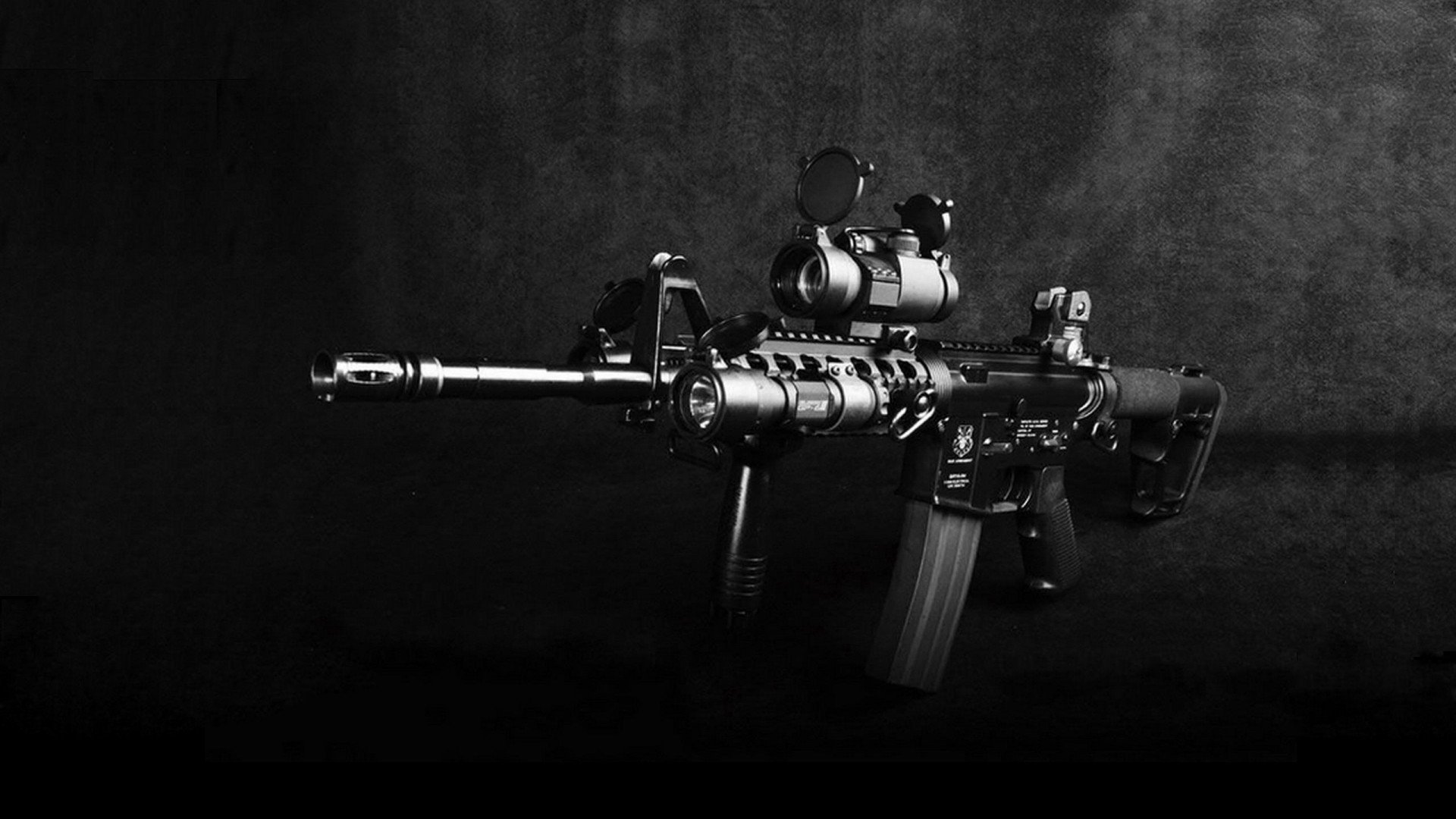 NBA球队训练营最新资讯，nba球队队训