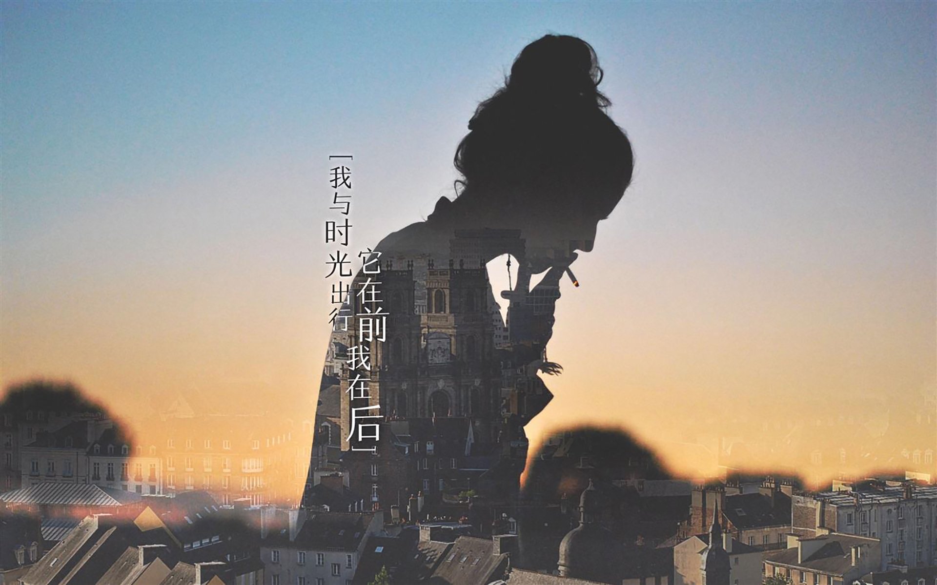 NBA球队训练营科学管理与效果评估，nba队内训练