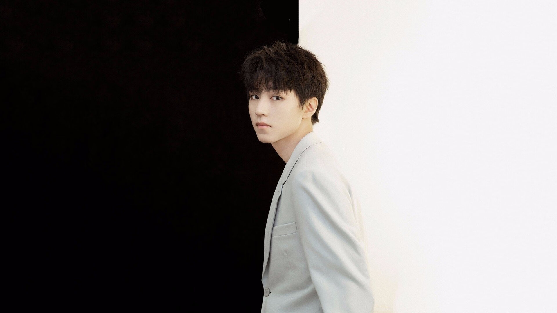 NBA球队训练营管理模式创新与实践,nba训练营开始时间