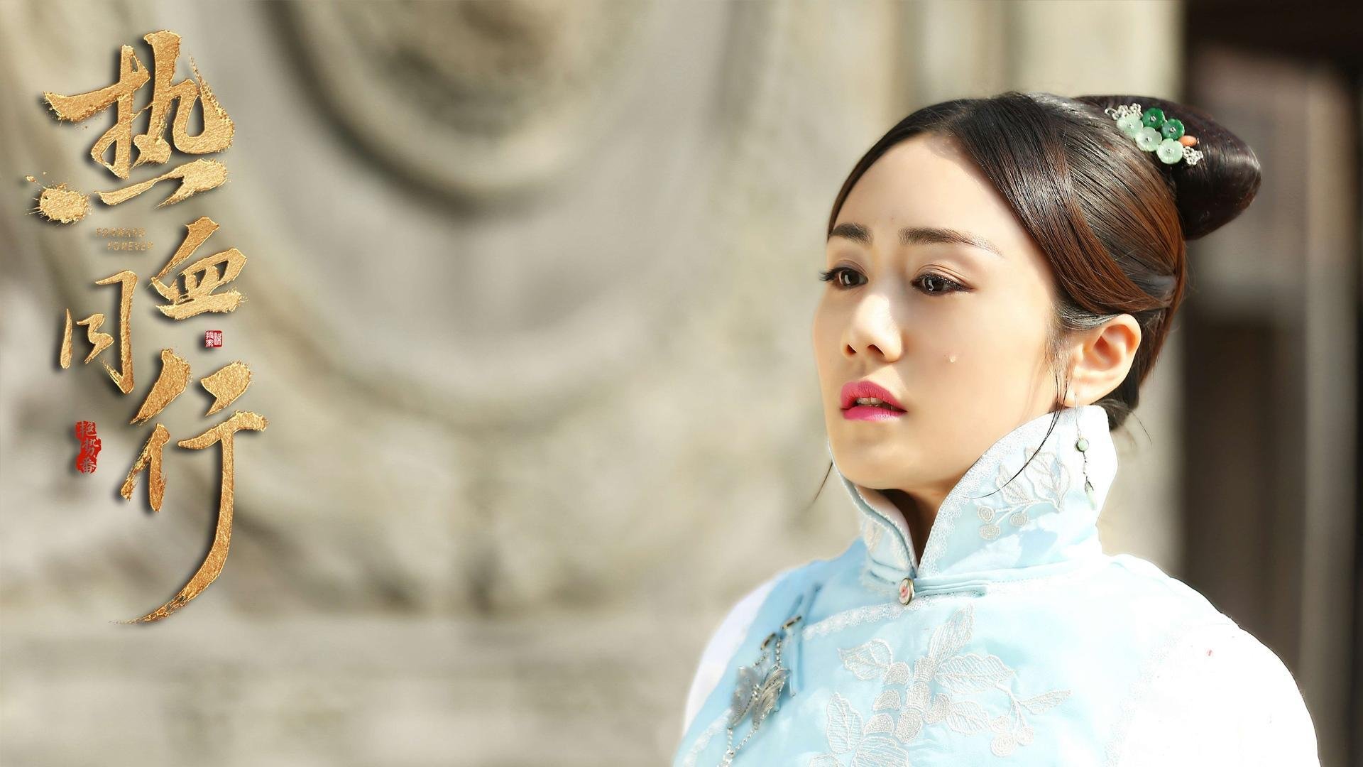 中国篮球教练员在比赛中决策行为研究，篮球教练员行为准则