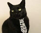 中国足球品牌价值趋势报告,中国知名足球用品品牌