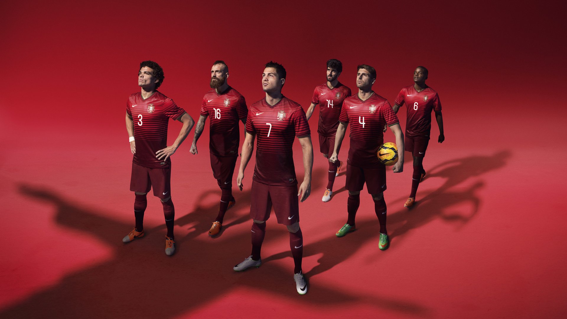 中国足球品牌价值趋势报告,中国知名足球用品品牌