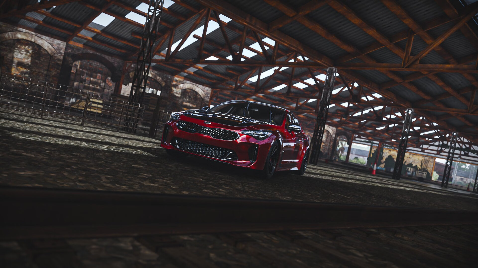 中国足球品牌价值趋势报告,中国知名足球用品品牌