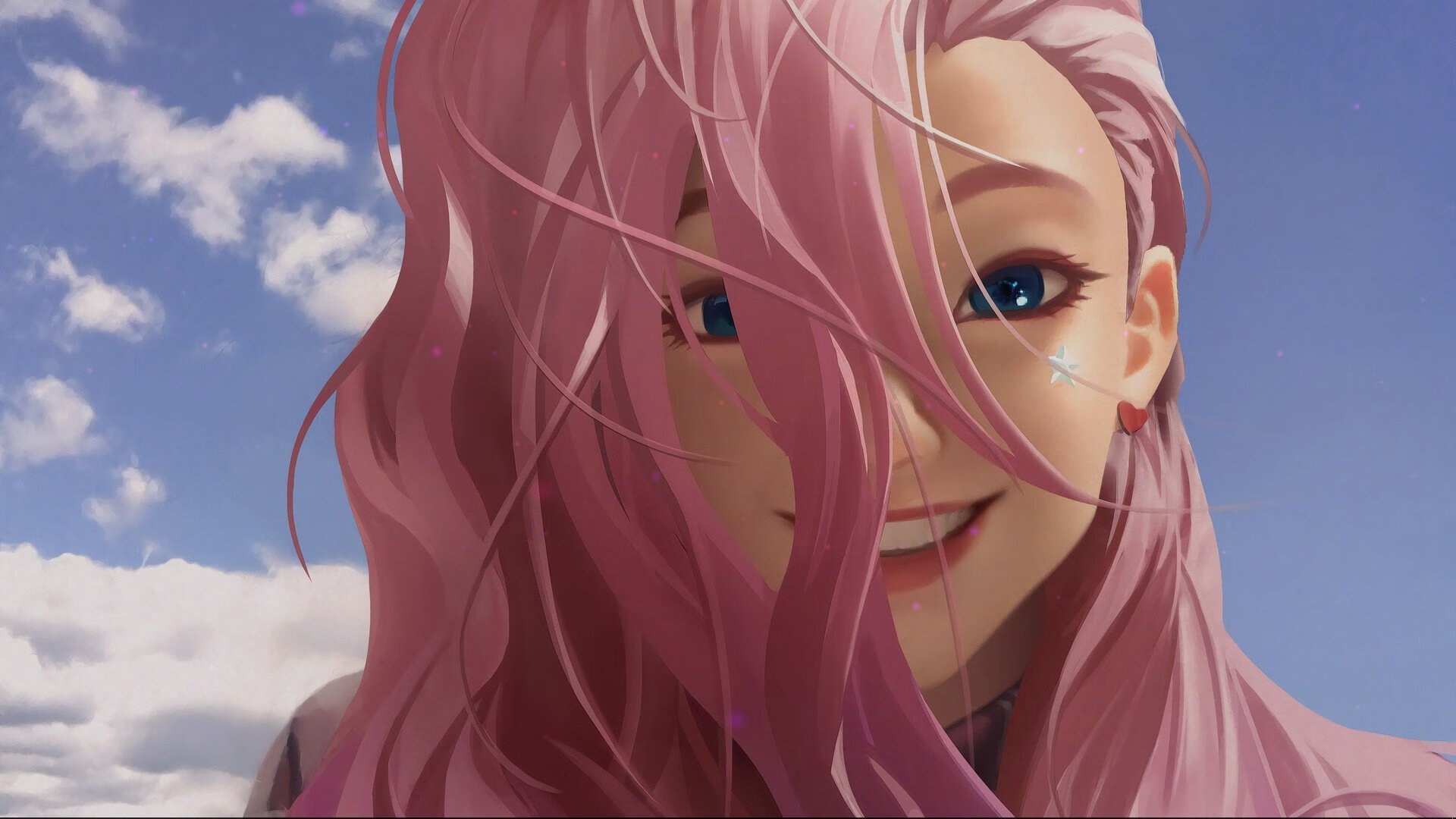 中小学体育教师职业成长路径研究,中小学体育教师现状