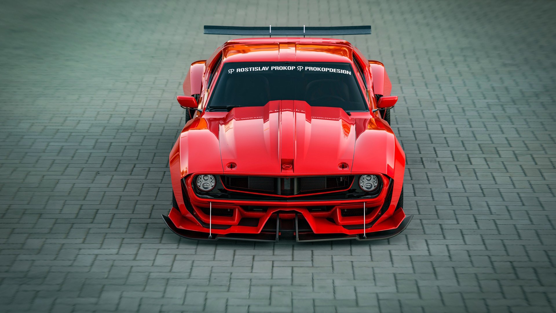 体育赛事现场管理优化方案，体育赛事现场管理优化方案设计