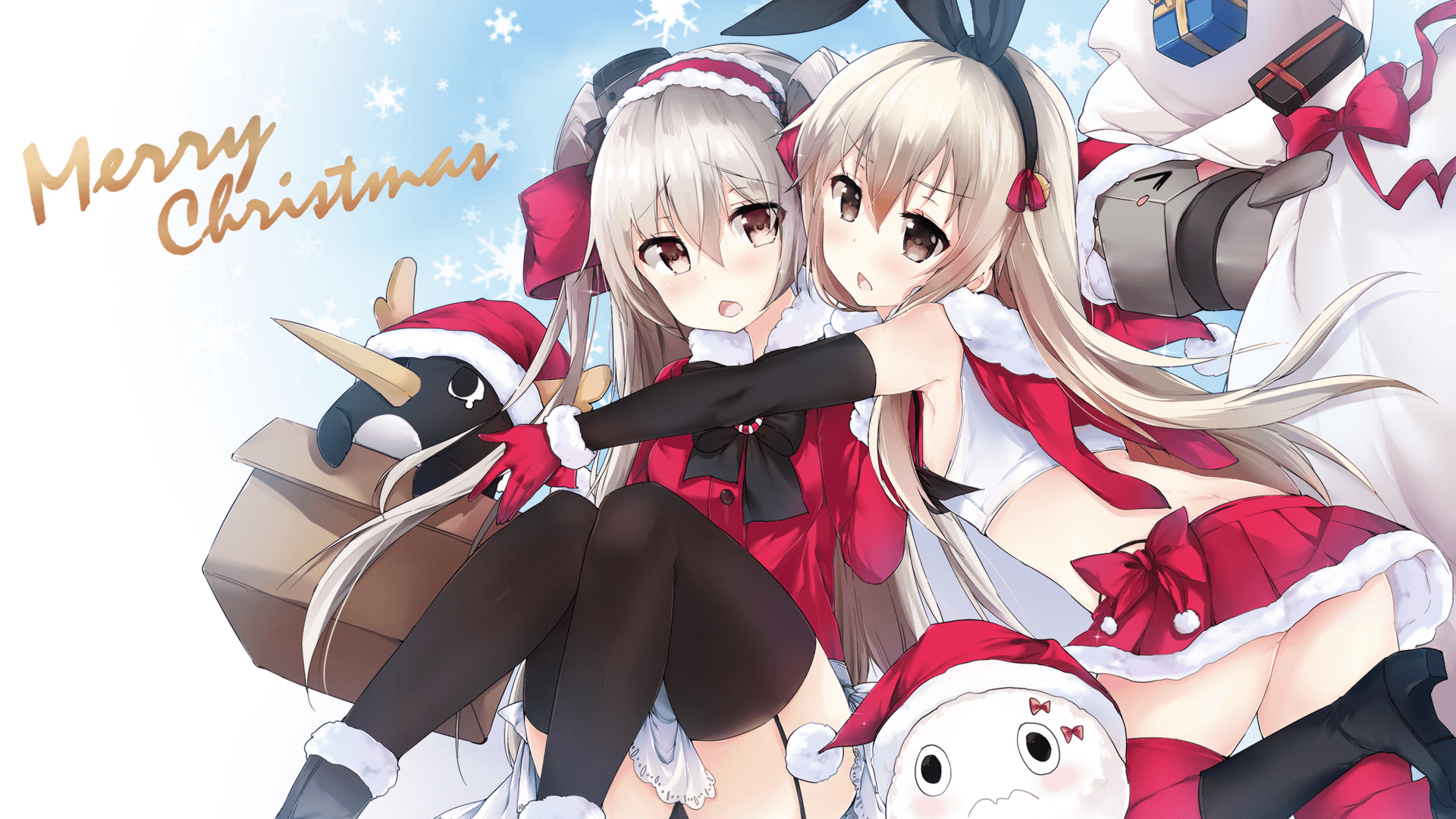 体育赛事现场管理优化方案，体育赛事现场管理优化方案设计