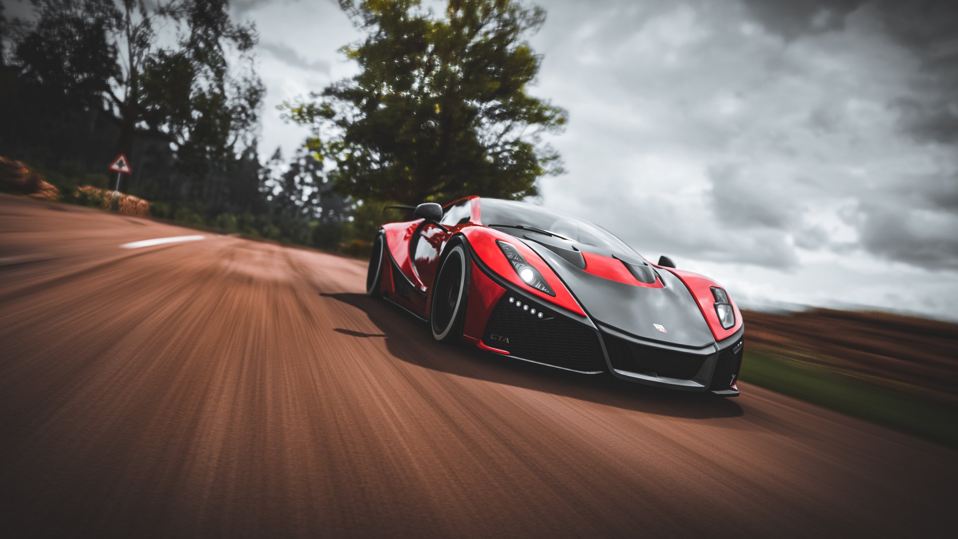 全国山地自行车联赛云南站落下帷幕,全国山地自行车联赛云南站落下帷幕了吗