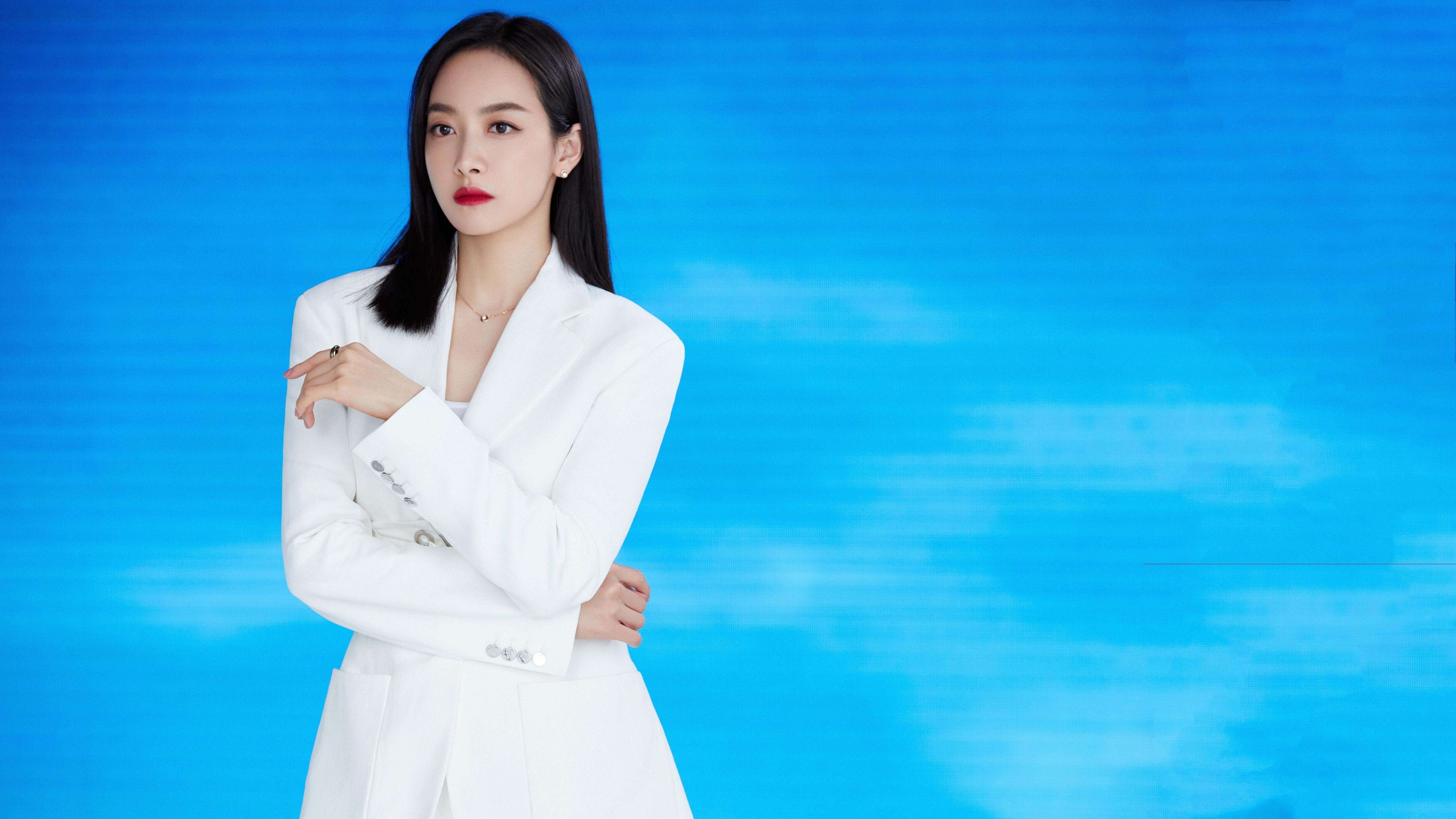 全国山地自行车联赛云南站落下帷幕,全国山地自行车联赛云南站落下帷幕了吗