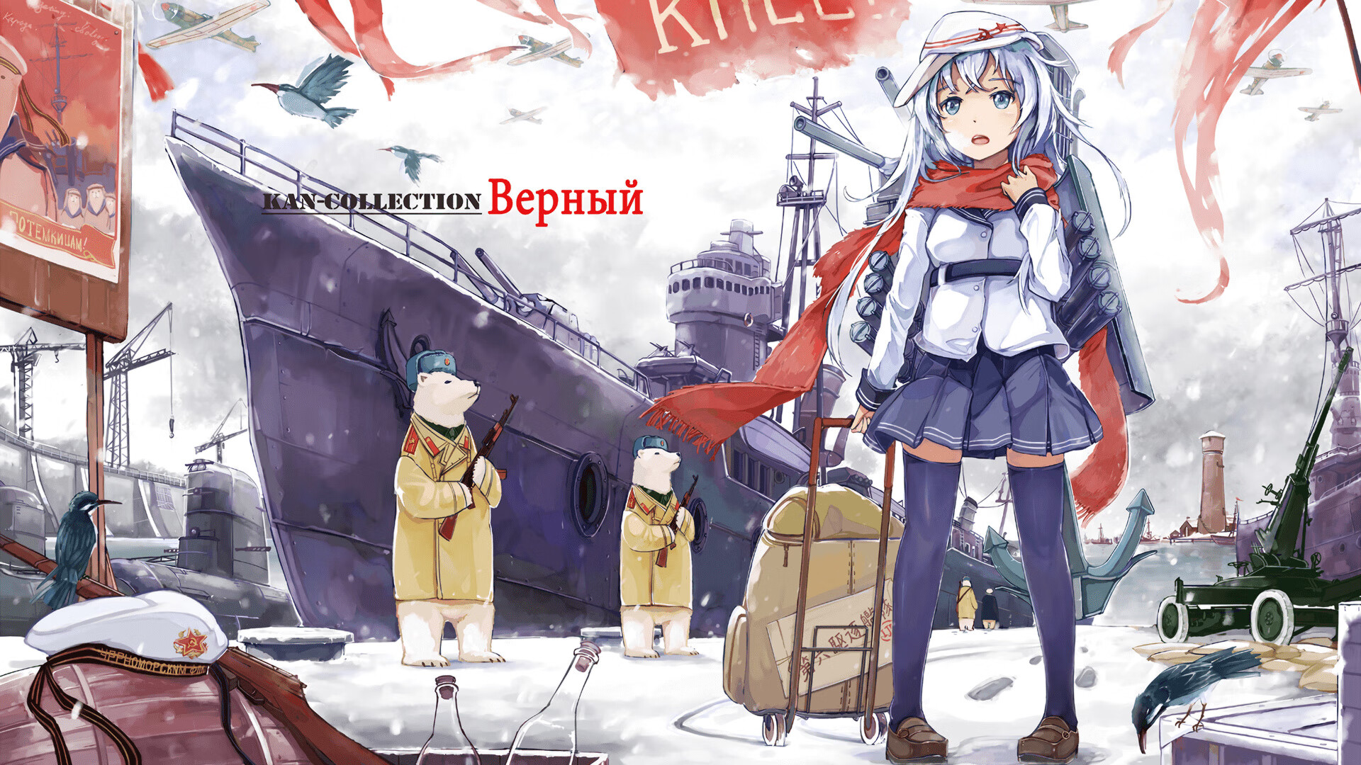 全国青少年皮划艇竞速赛在杭州顺利举行，青少年皮划艇夏令营活动