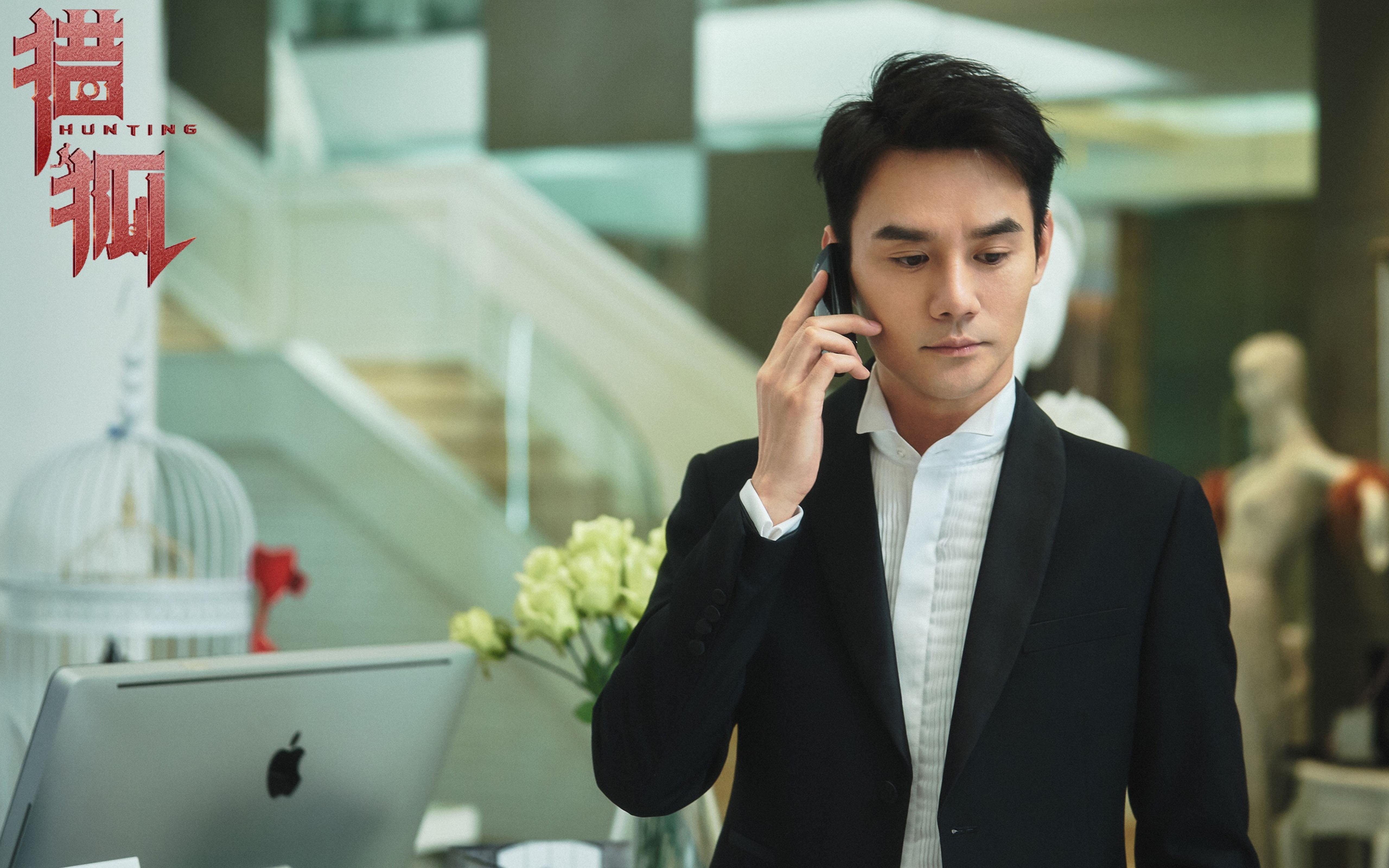 全国青少年皮划艇竞速赛在杭州顺利举行，青少年皮划艇夏令营活动