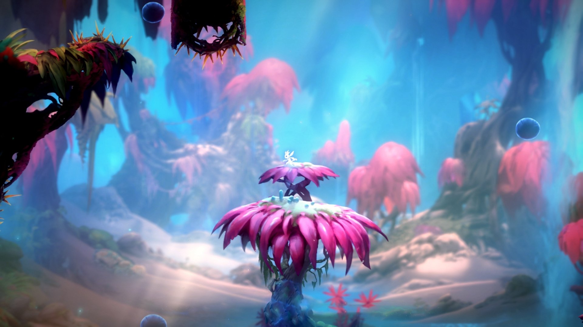 国足年度战术失败回合归因分析,国足总结失败 低估对手