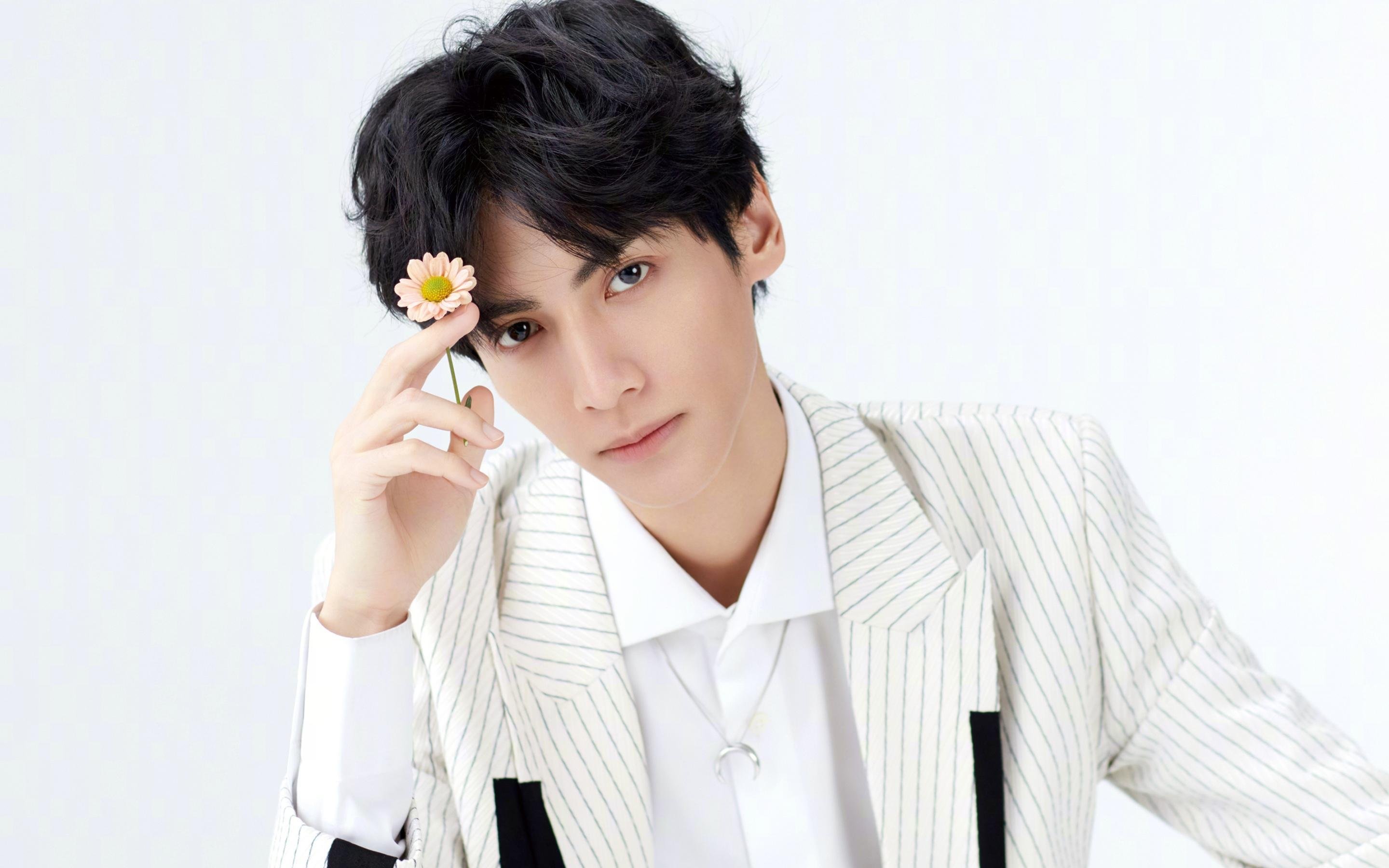 国足门前防守混战中失球成因分析整理，国足的球门