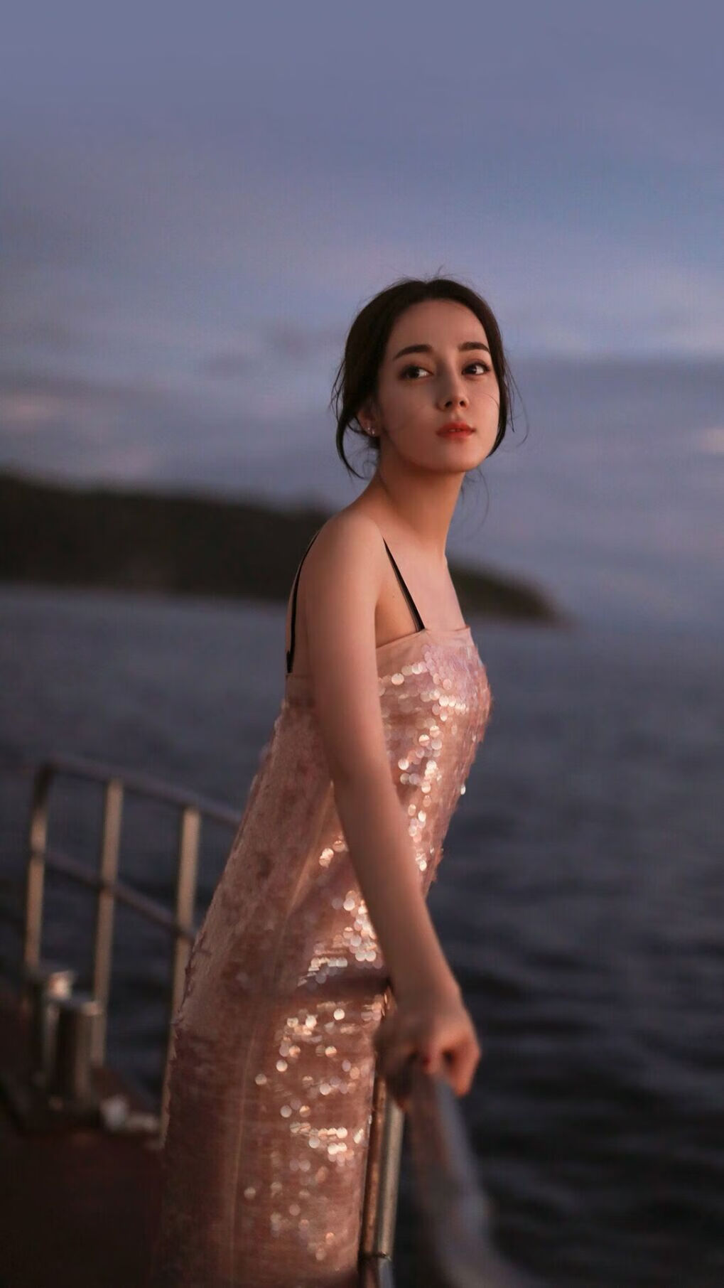 德甲“冠军提前预演”：拜仁对多特，德国之巅高潮不断