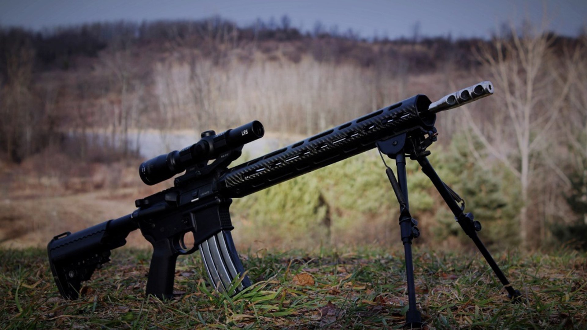 德甲“冠军提前预演”：拜仁对多特，德国之巅高潮不断