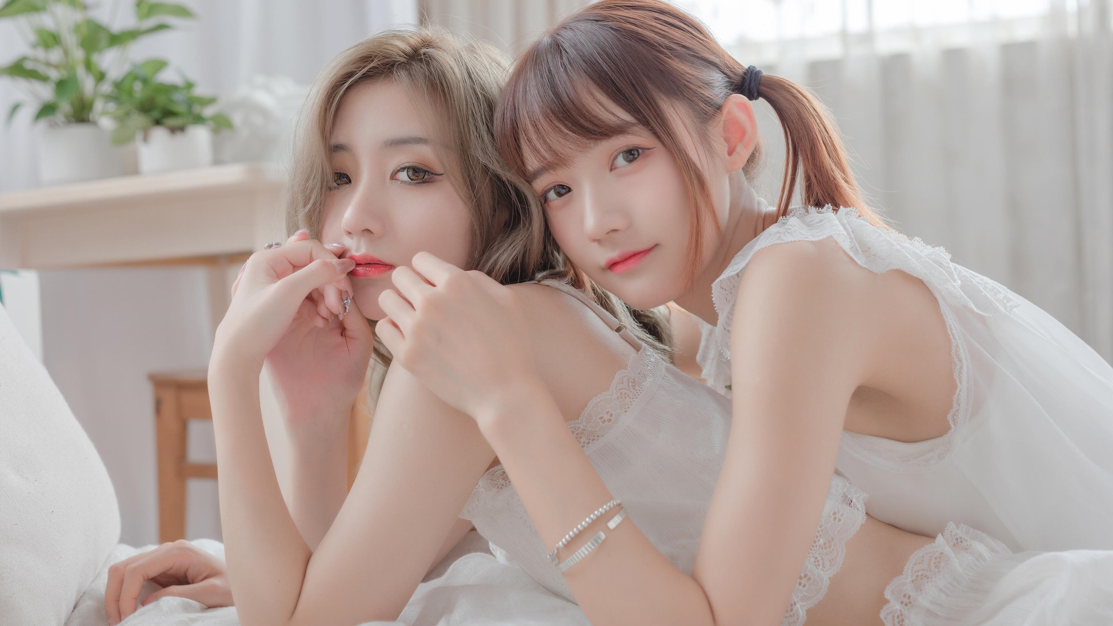 德甲球队高强度对抗中体能消耗与技术失误关系研究，德甲身体对抗多吗