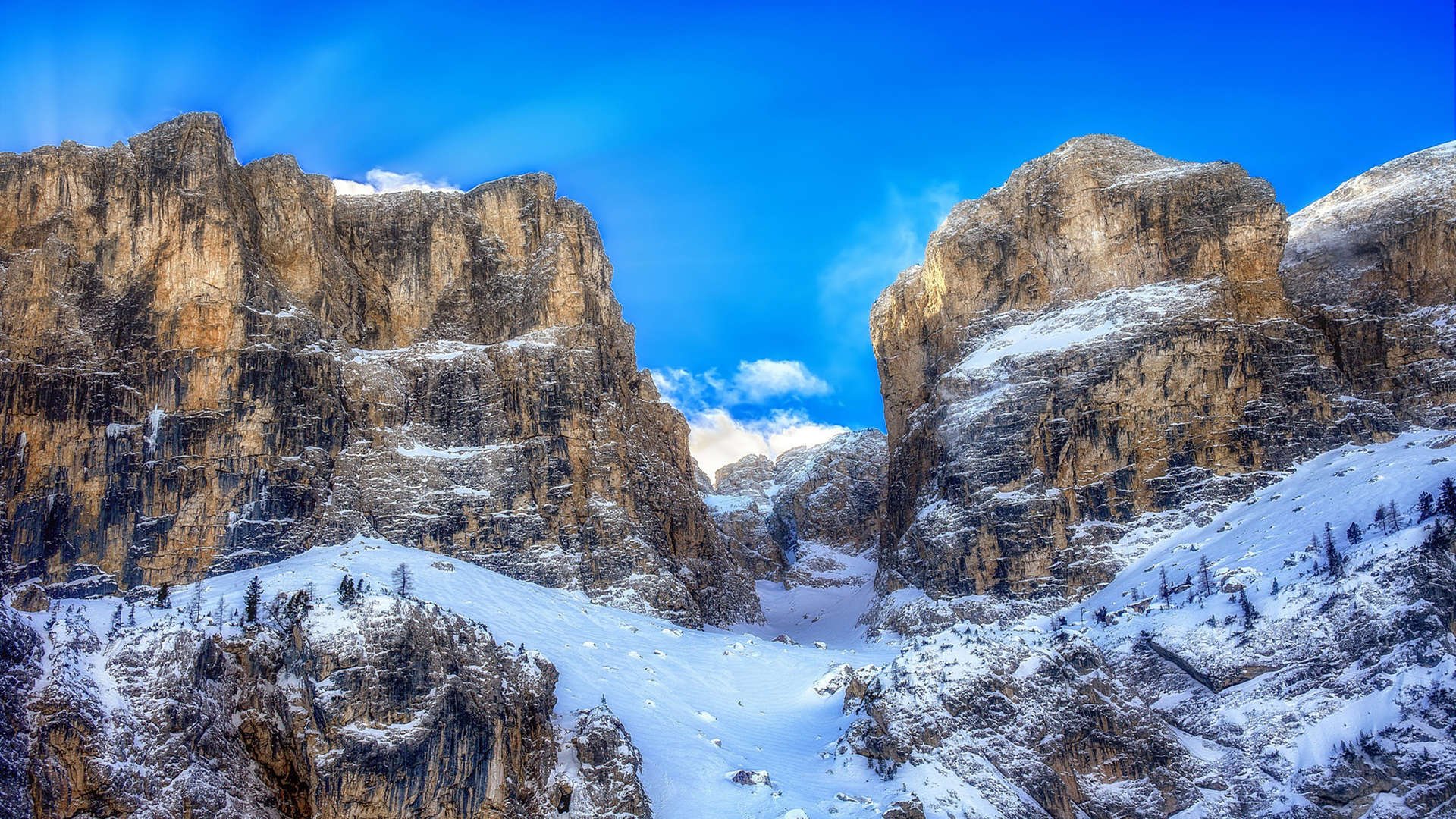 意甲防守协作与抢断效率之间的定量关系分析,防守能力和抢断