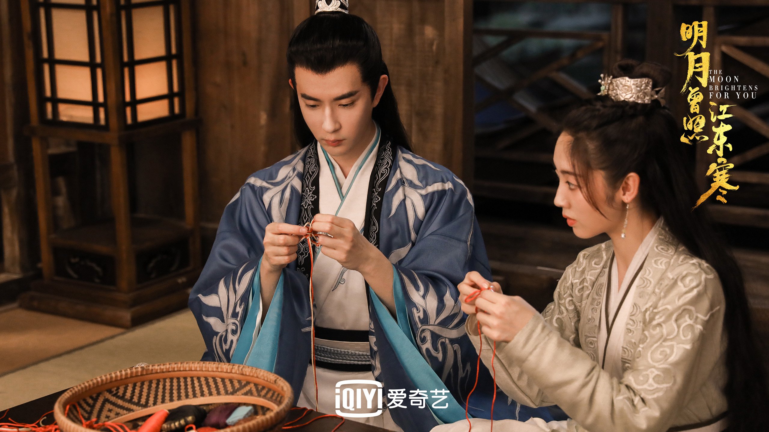 校园体育文化建设与学生健康促进，校园体育文化建设范畴包括