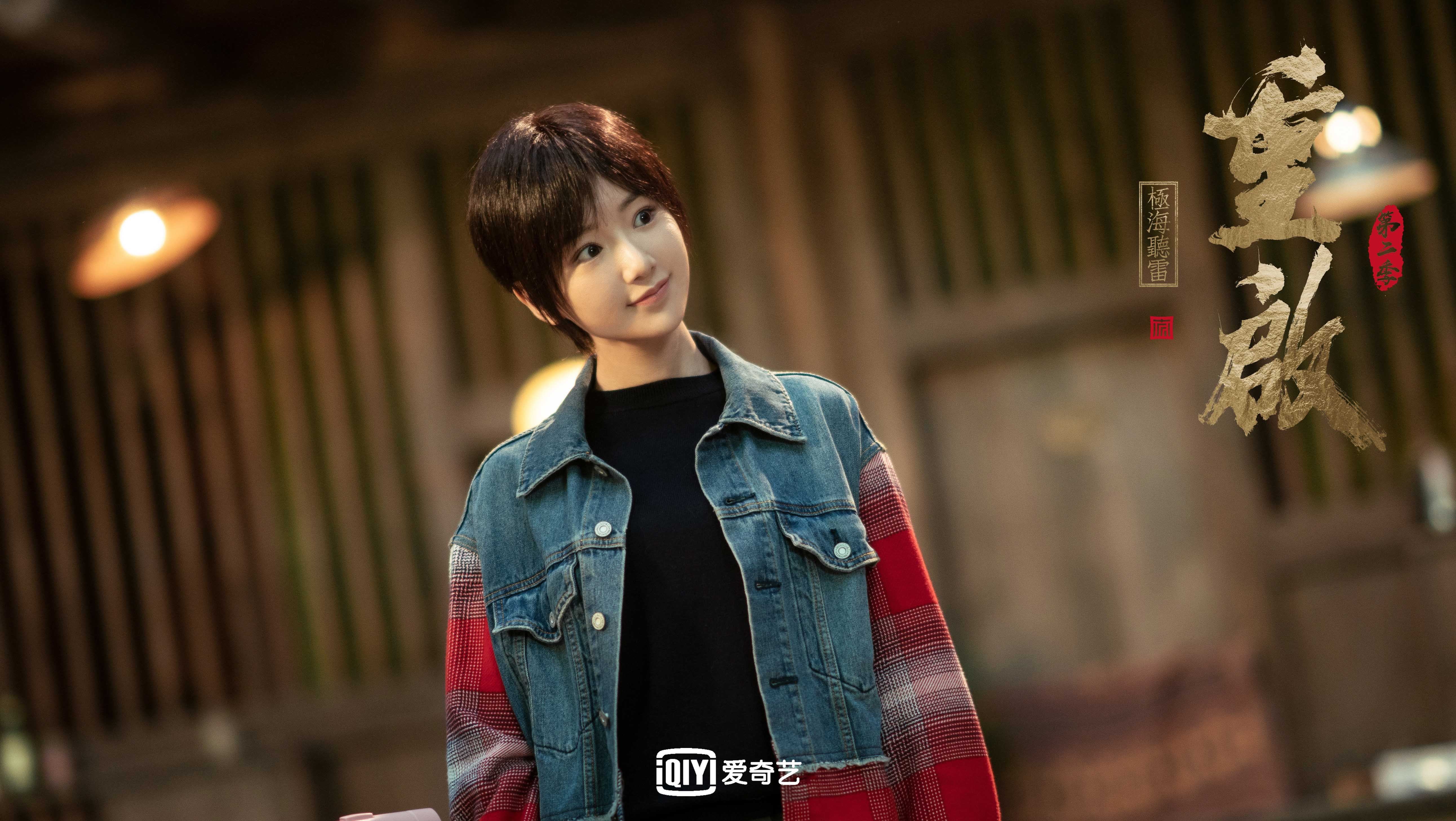 校园体育文化建设与学生健康促进，校园体育文化建设范畴包括