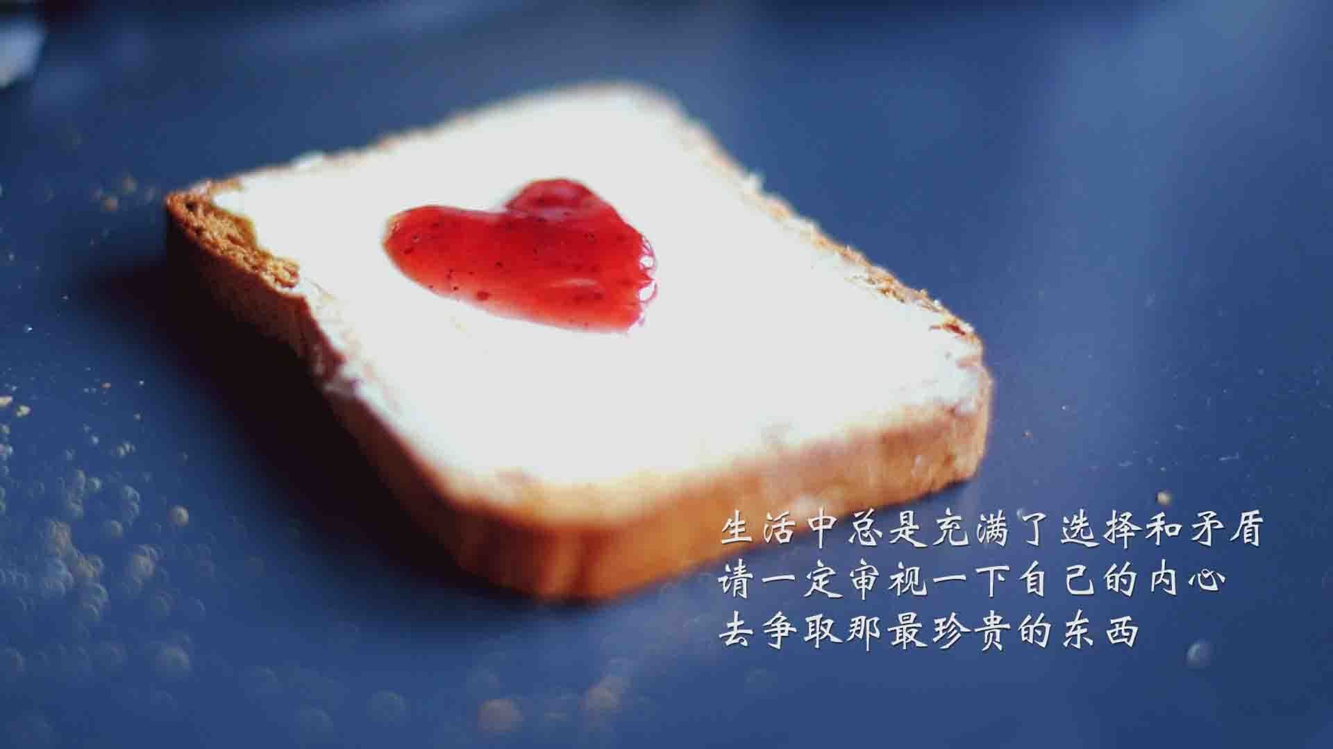 法甲裁判误判后联盟纠正机制成效研判,中甲裁判争议判罚引冲突