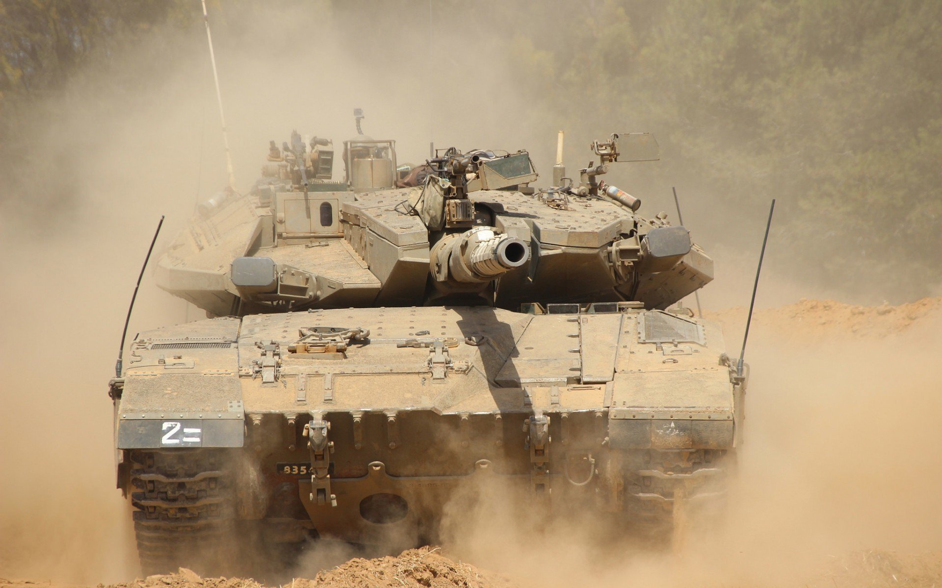 篮球专项技能动作精细化训练方法,篮球专项技能动作精细化训练方法包括