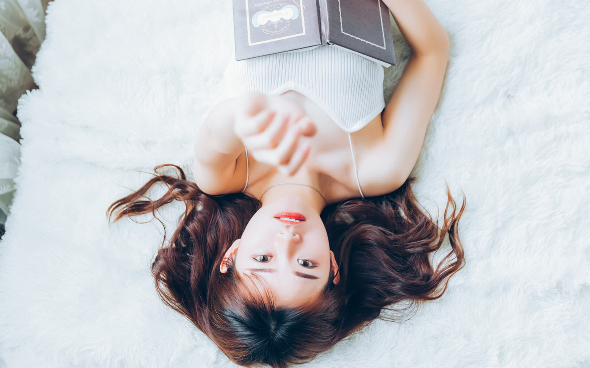 篮球专项技能动作精细化训练方法,篮球专项技能动作精细化训练方法包括