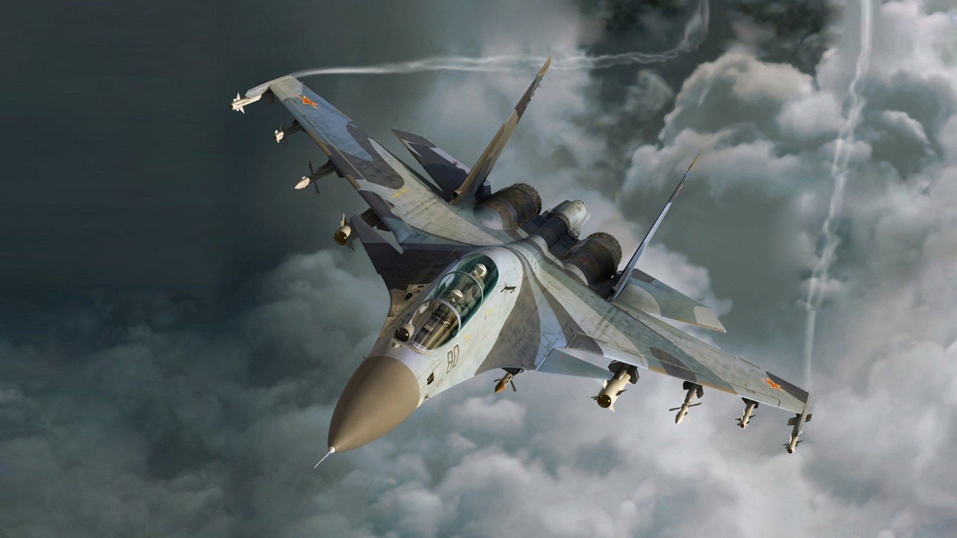 篮球运动员个性化训练计划设计,篮球运动员训练方案