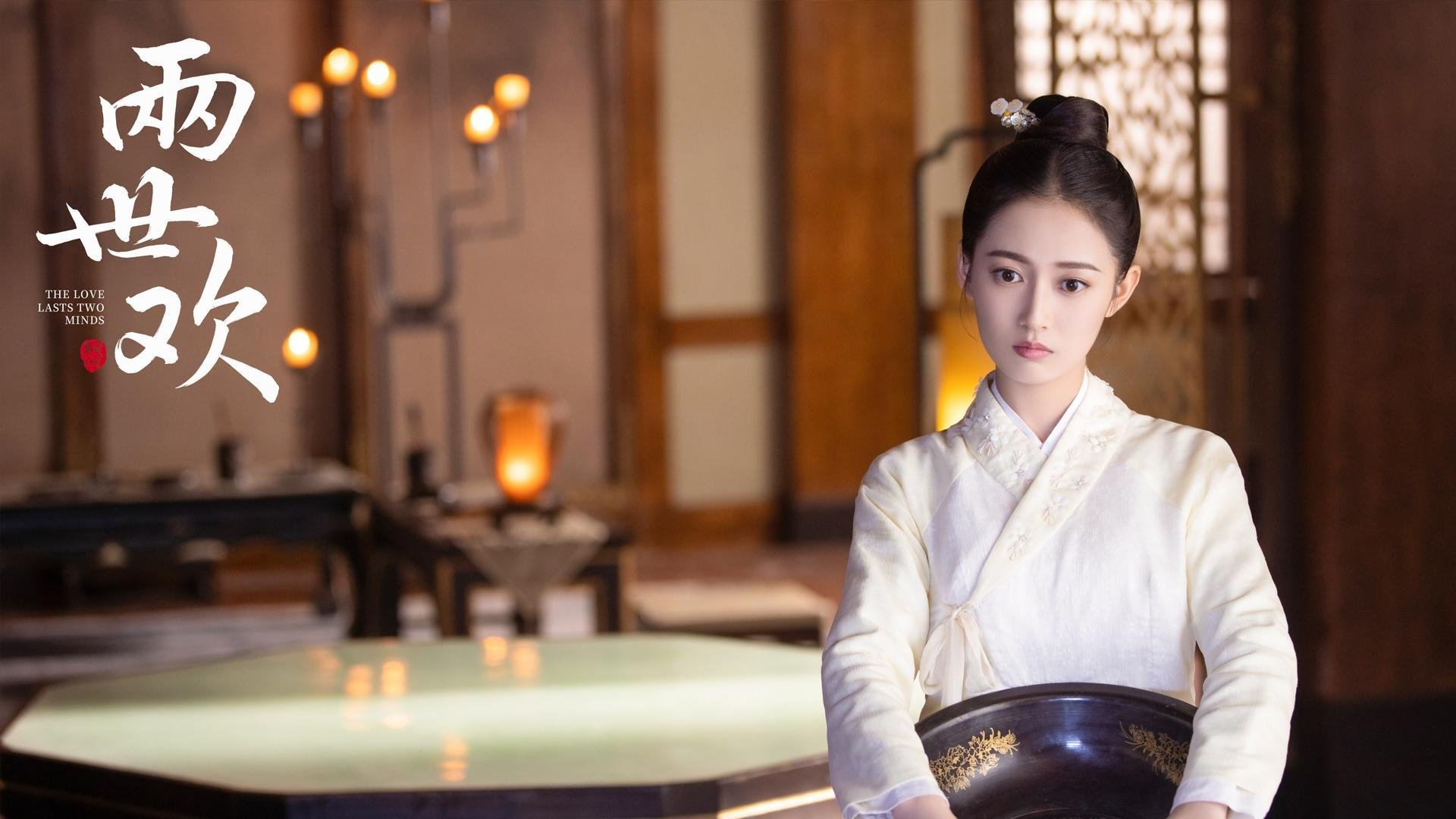 篮球运动员比赛策略智能辅助工具开发,篮球运动员系统训练方案