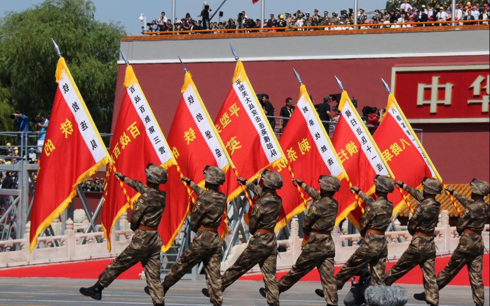 英超球员比赛后心率恢复曲线被用于训练调整，英超球员百米速度