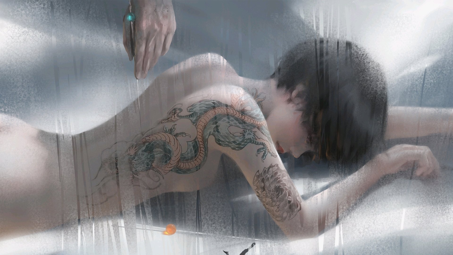 赛季期待:哪些比赛最受球迷关注?,最受欢迎的球队有哪些